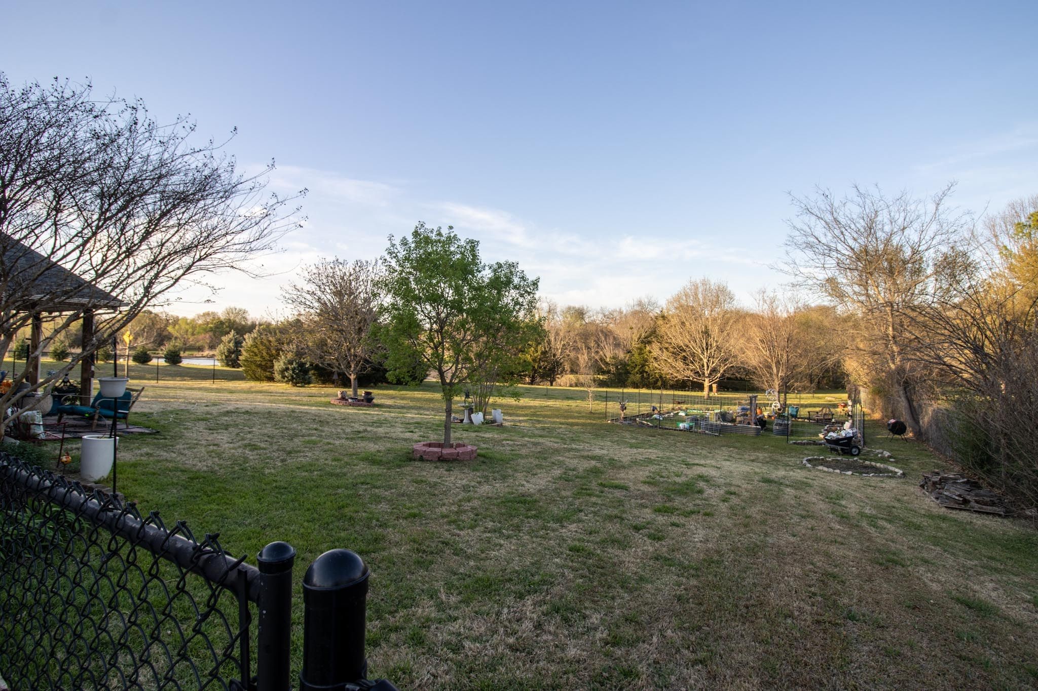 5221 Playa Drive Sherman TX 75090