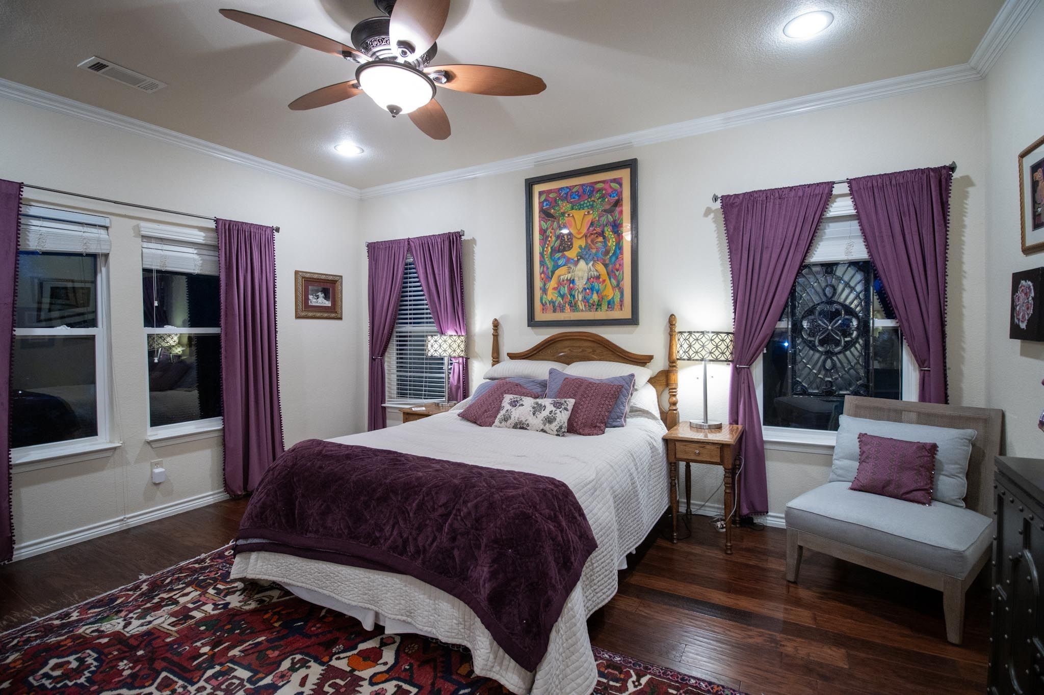 5221 Playa Drive Sherman TX 75090
