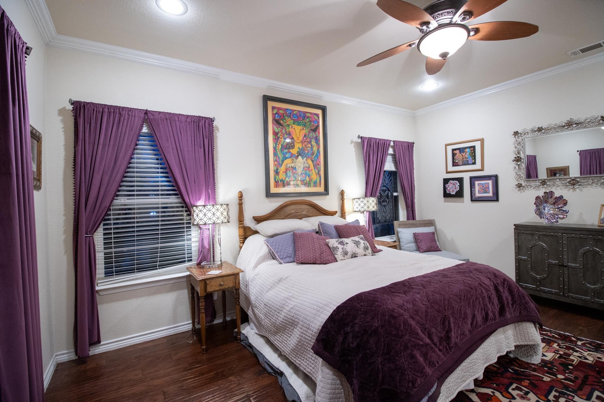 5221 Playa Drive Sherman TX 75090