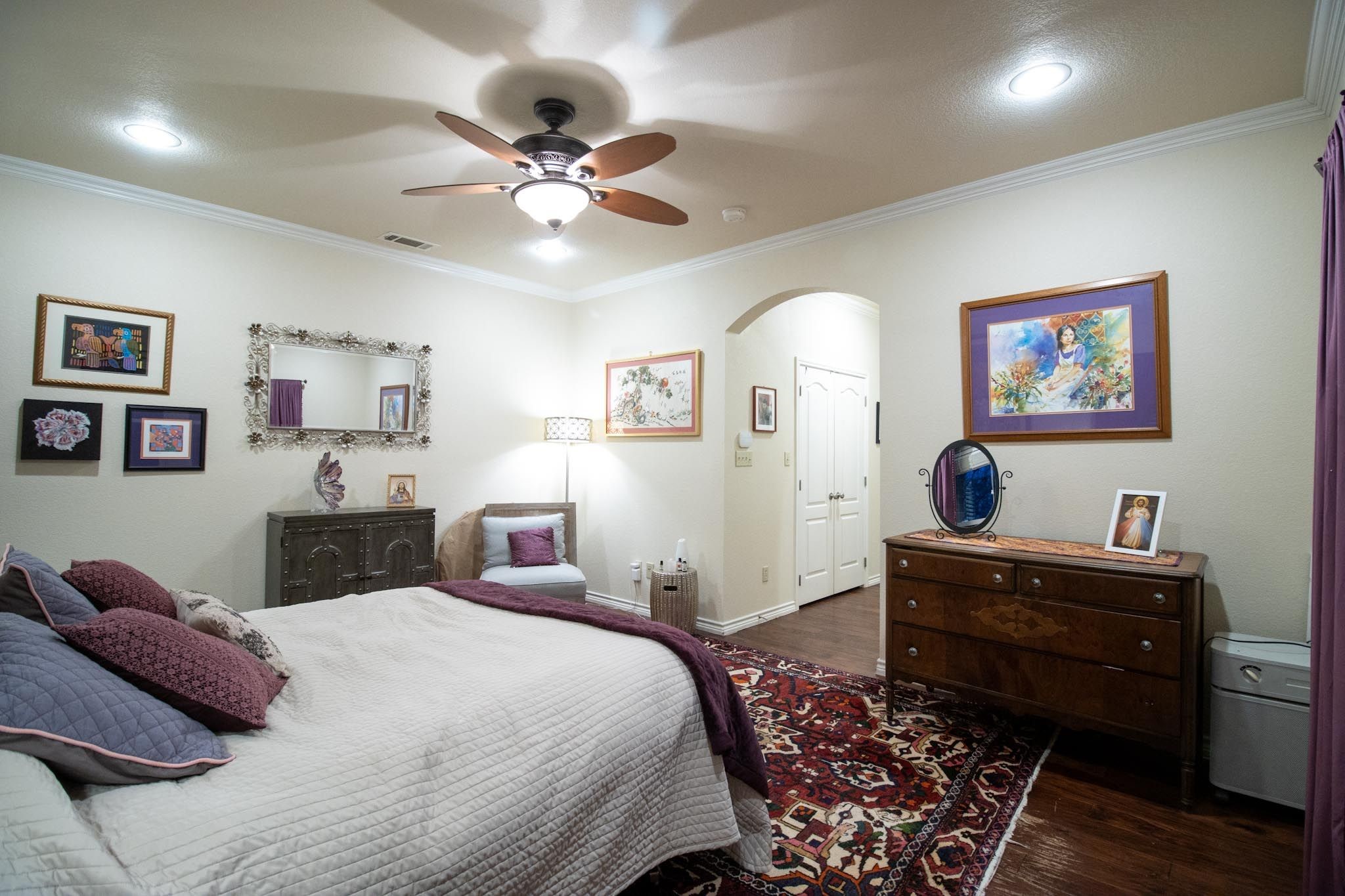 5221 Playa Drive Sherman TX 75090