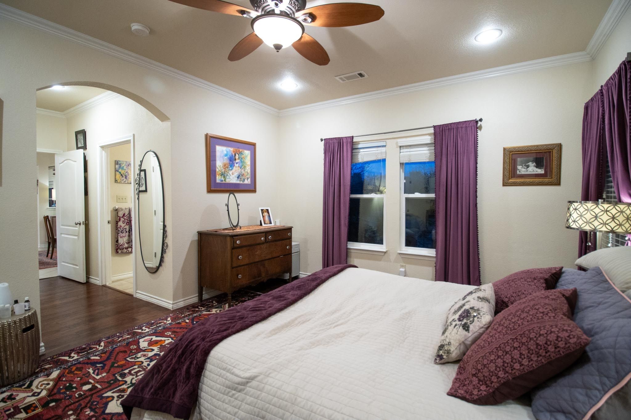 5221 Playa Drive Sherman TX 75090