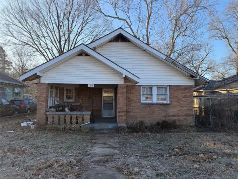 1615 W 6th Street Texarkana TX 75501