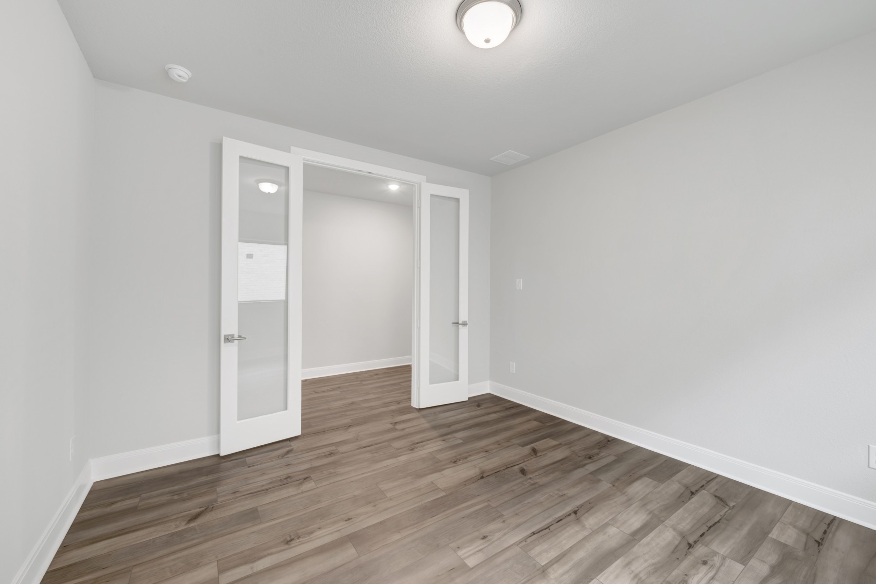 8916 Chestnut Lane Justin TX 76247