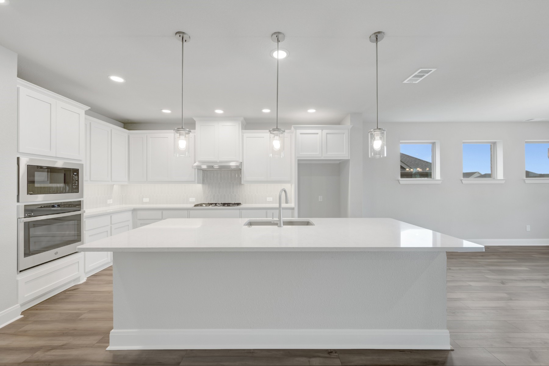 8916 Chestnut Lane Justin TX 76247