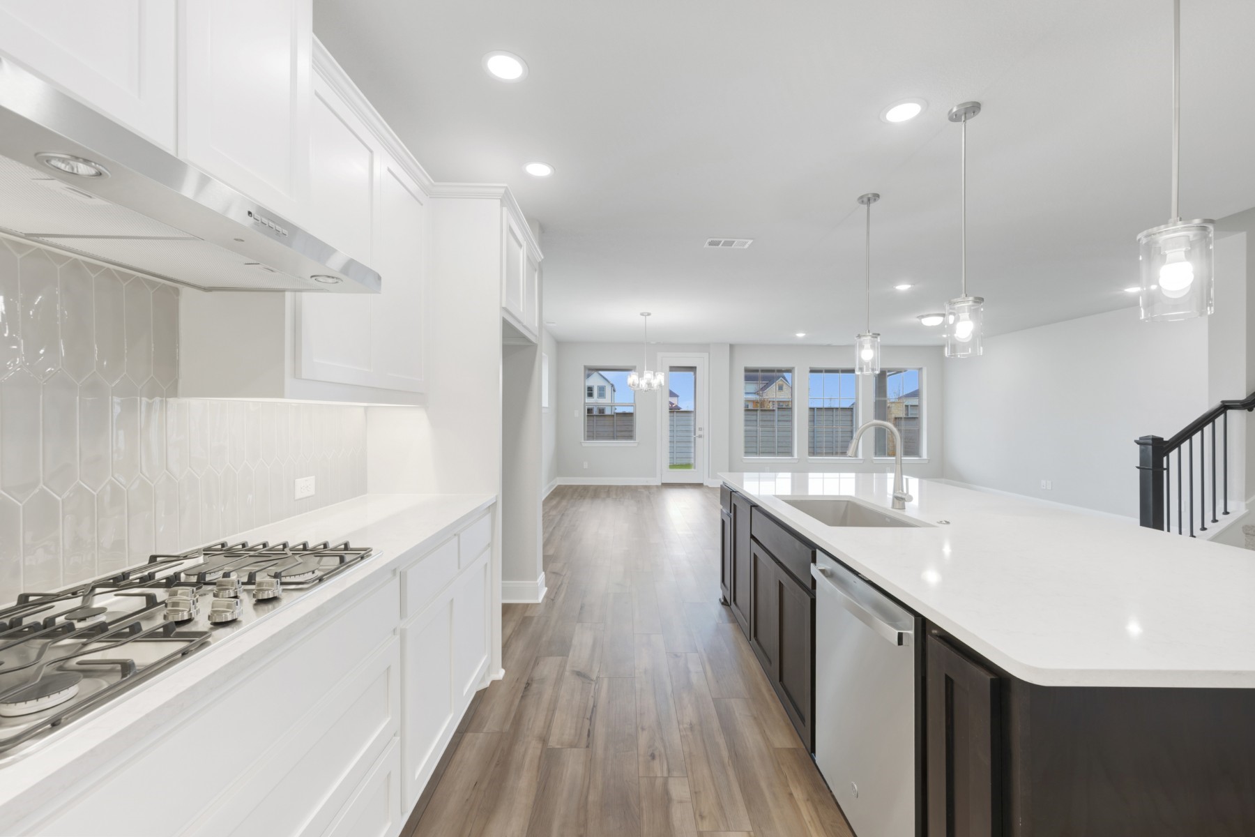 8916 Chestnut Lane Justin TX 76247