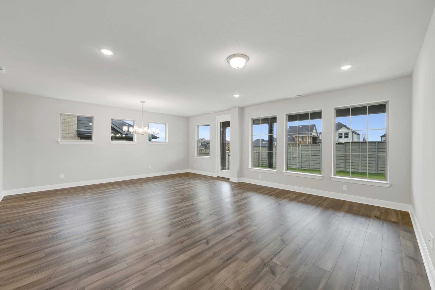 8916 Chestnut Lane Justin TX 76247