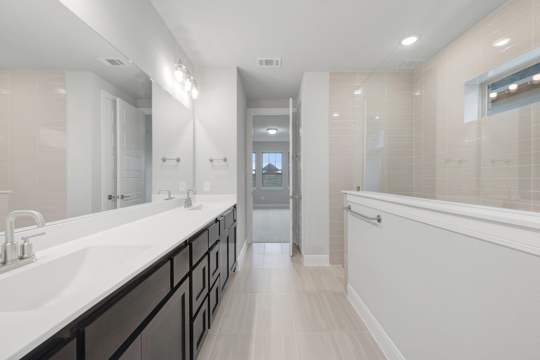 8916 Chestnut Lane Justin TX 76247