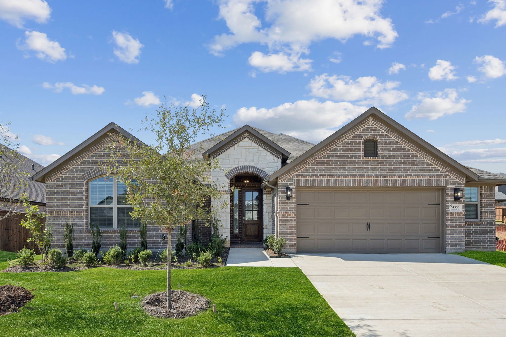 7725 Dibble Avenue Joshua TX 76058