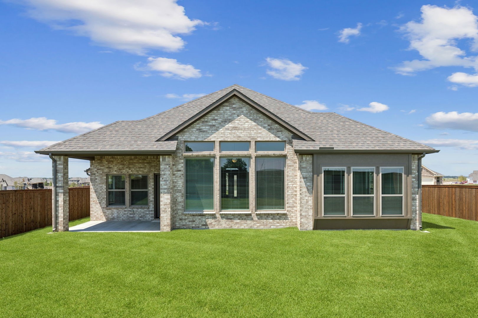 7725 Dibble Avenue Joshua TX 76058
