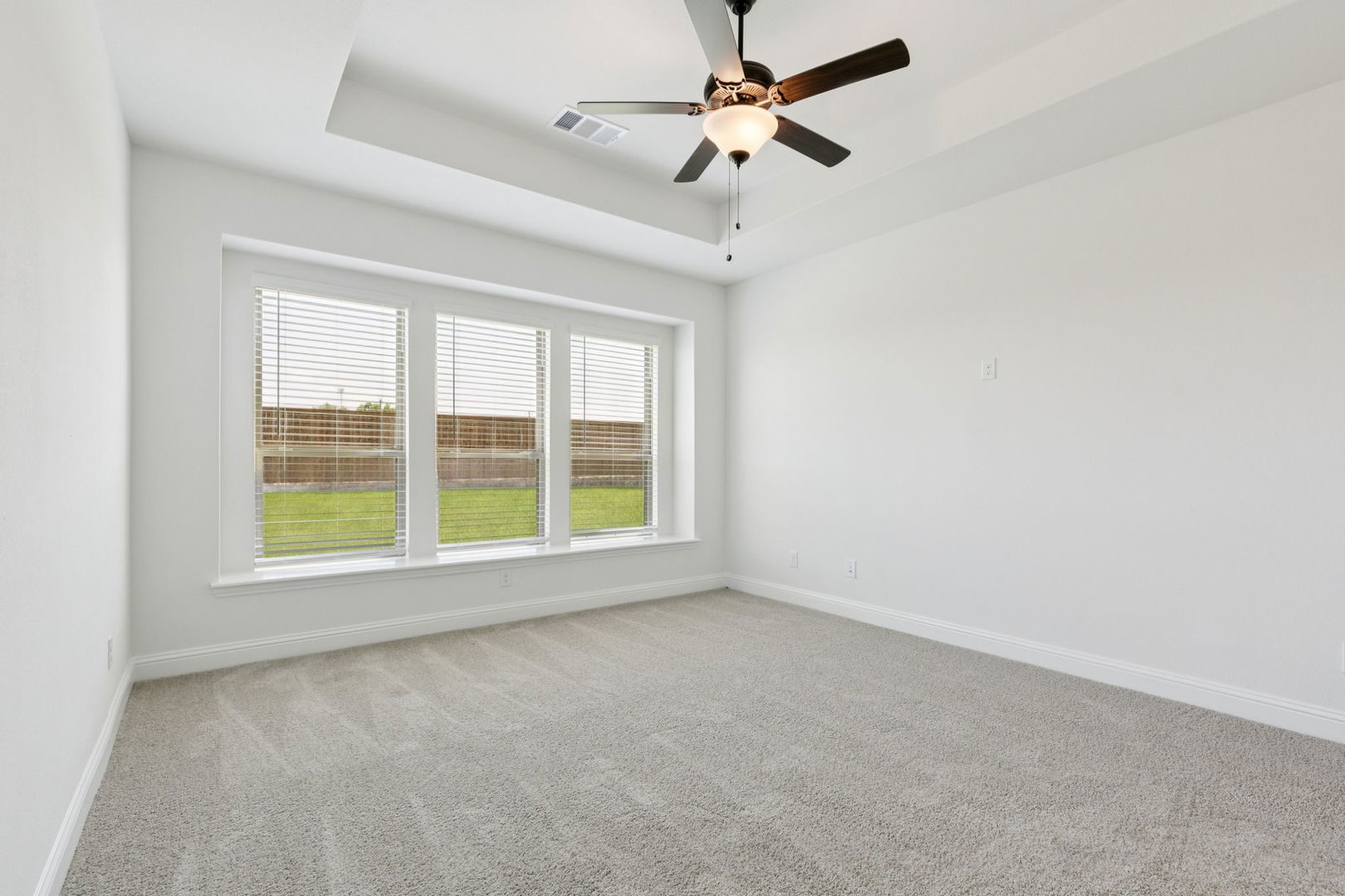 7725 Dibble Avenue Joshua TX 76058