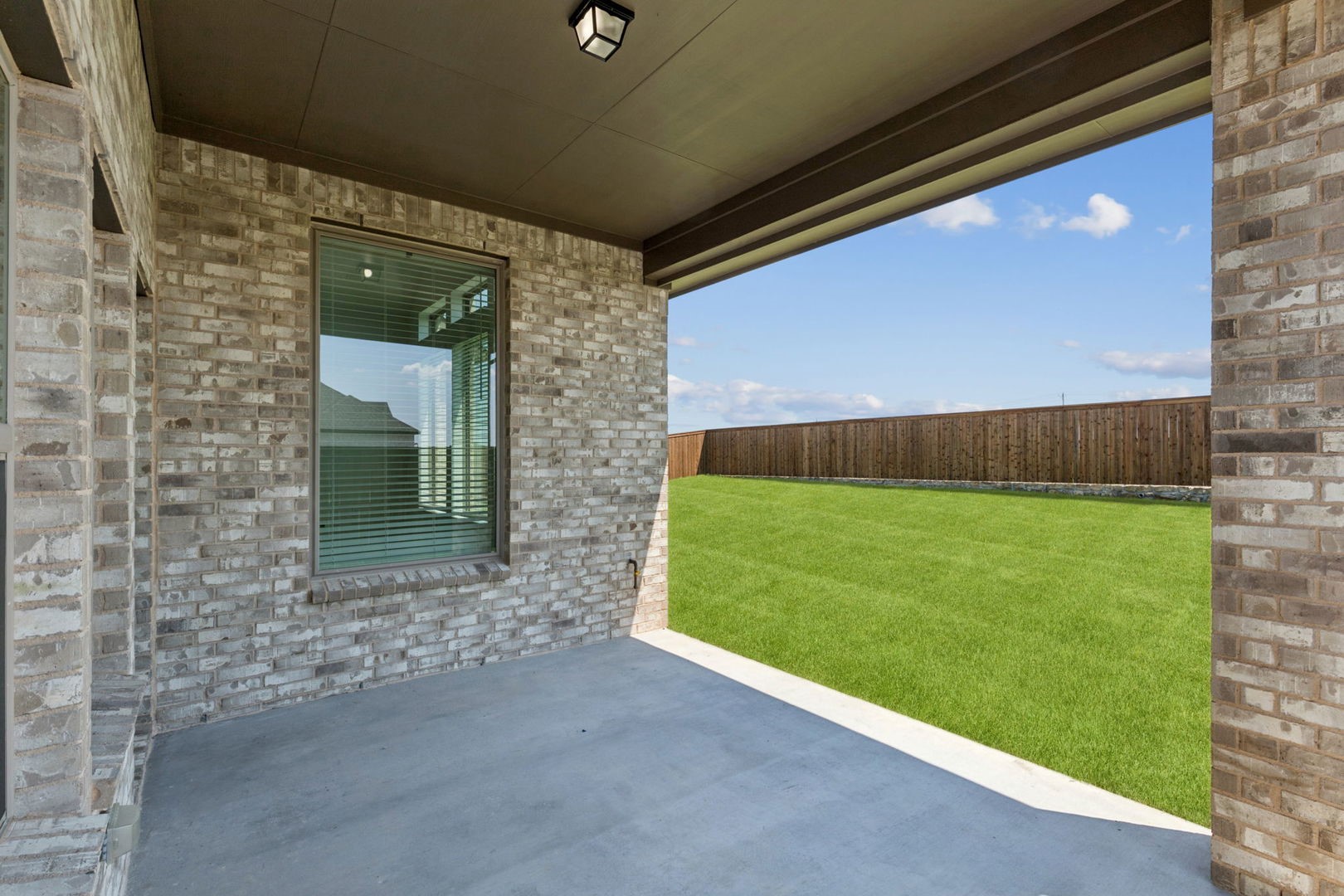 7725 Dibble Avenue Joshua TX 76058