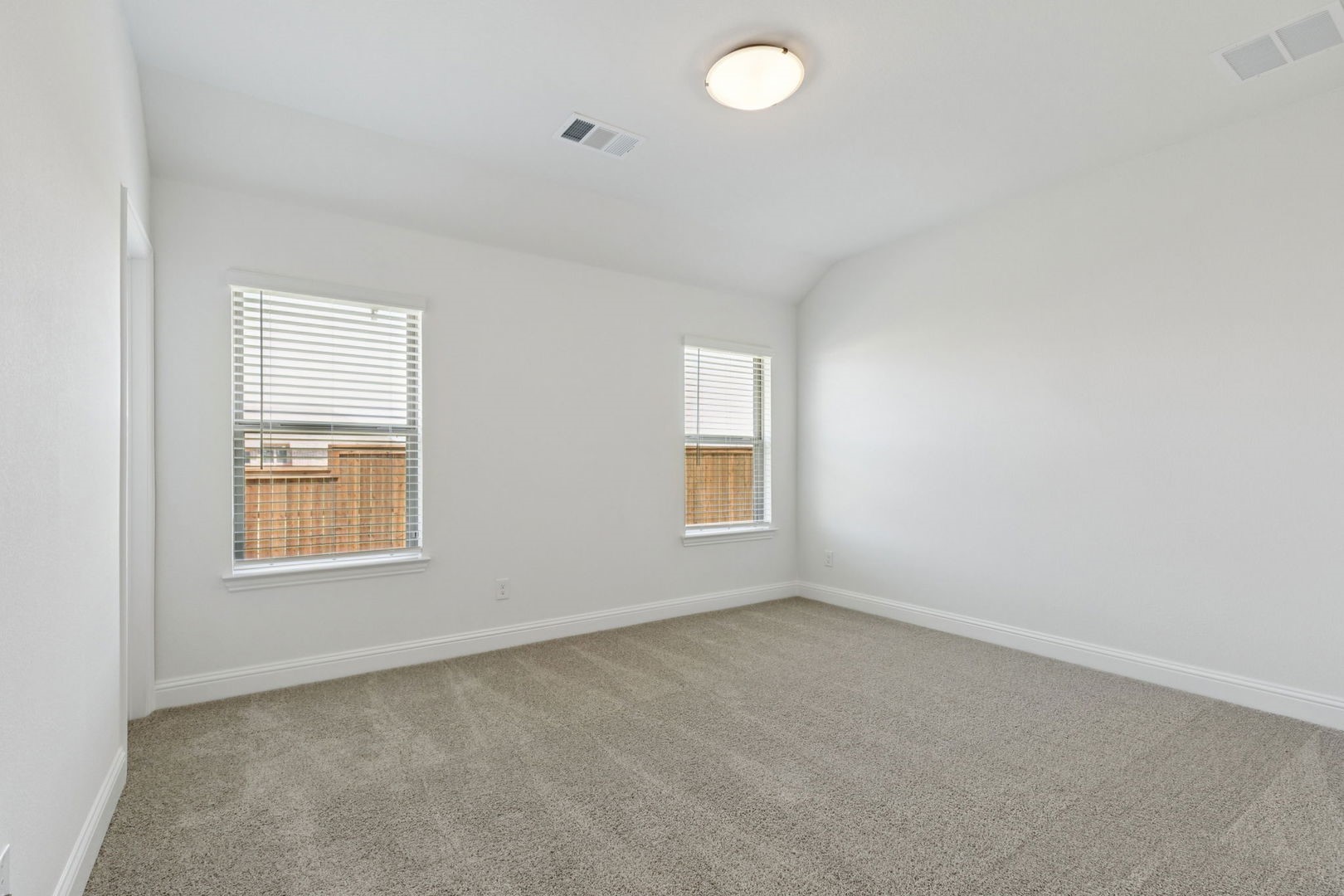 7725 Dibble Avenue Joshua TX 76058