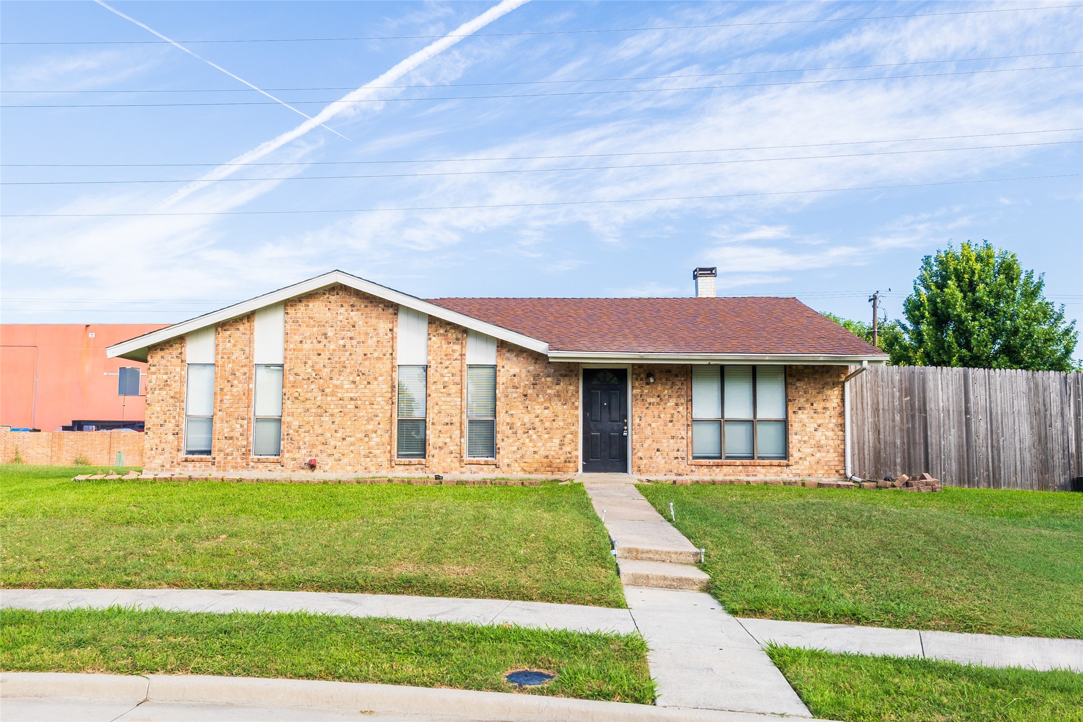 669 Buffalo Bend Plano TX 75023