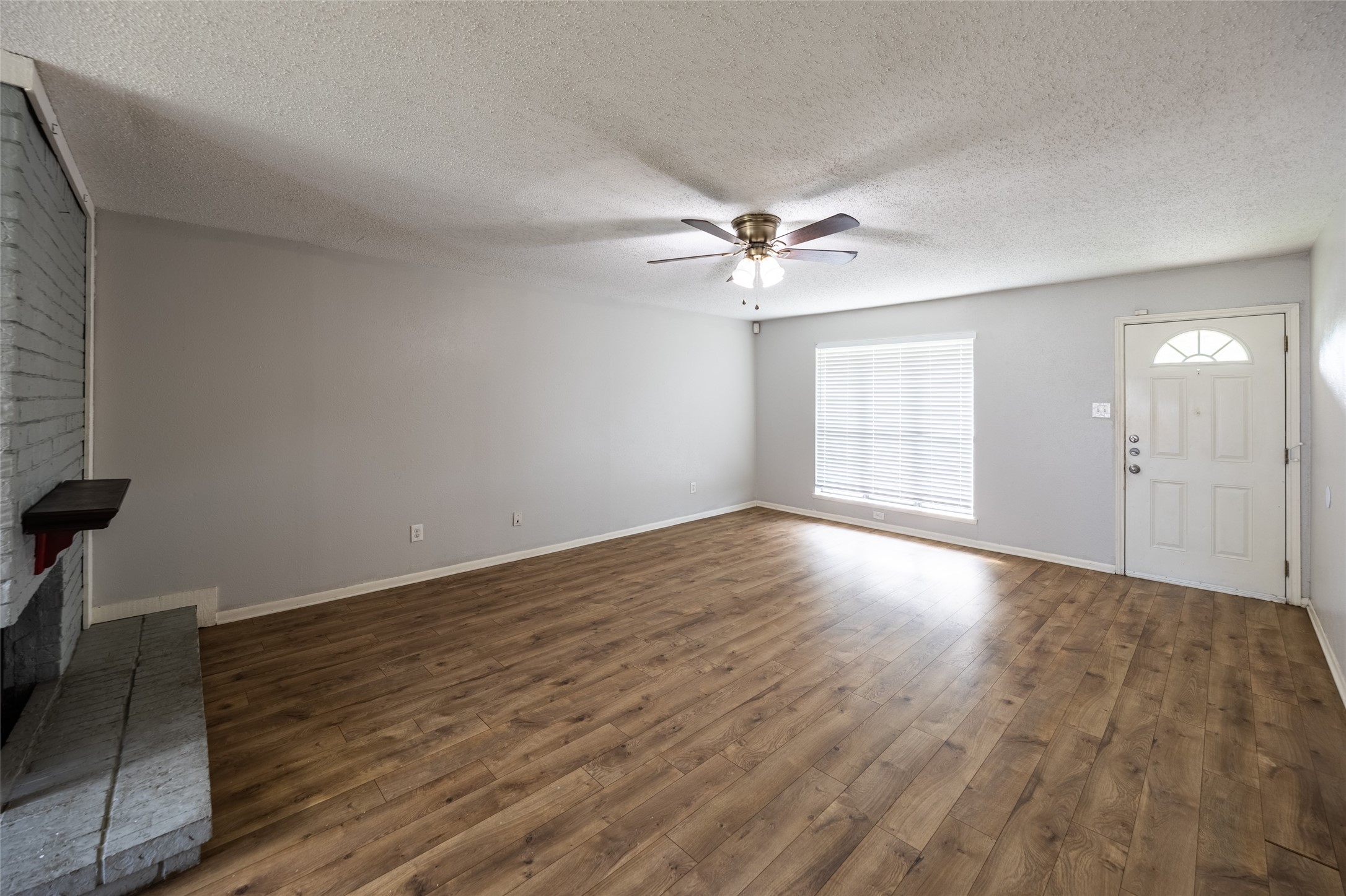 669 Buffalo Bend Plano TX 75023
