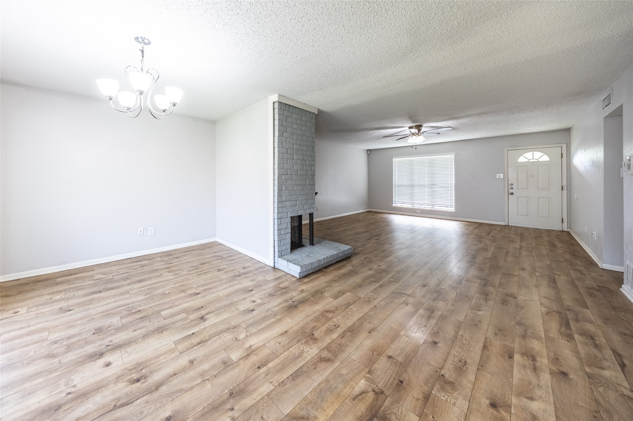 669 Buffalo Bend Plano TX 75023