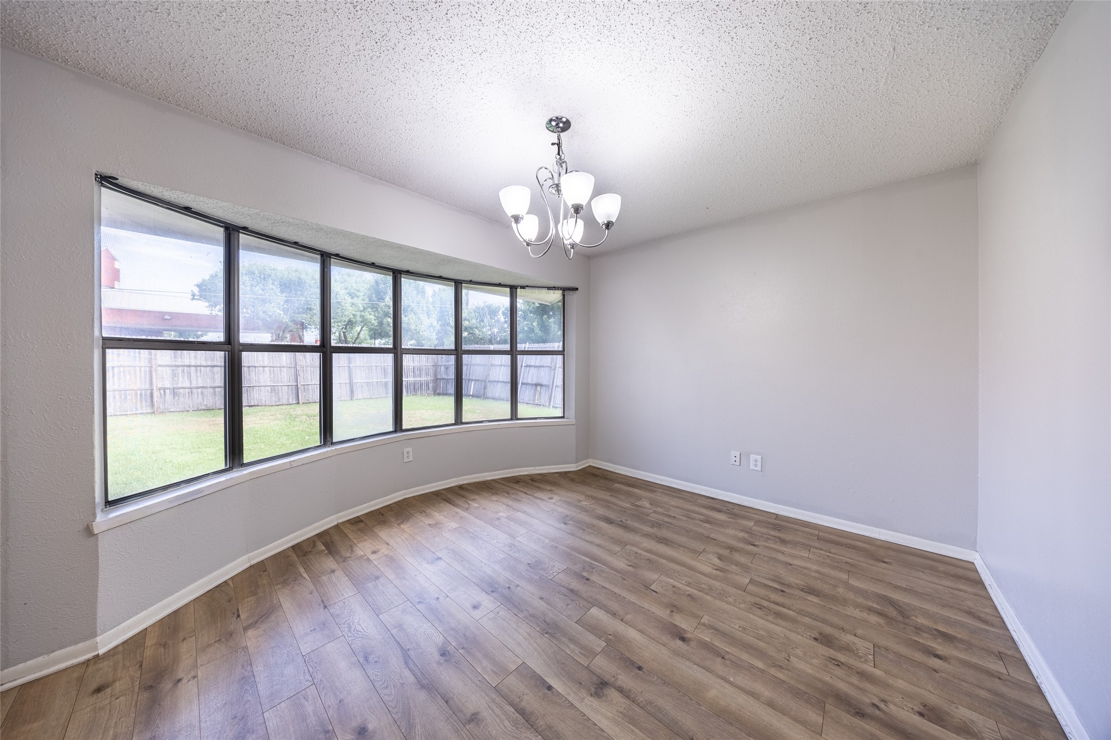669 Buffalo Bend Plano TX 75023