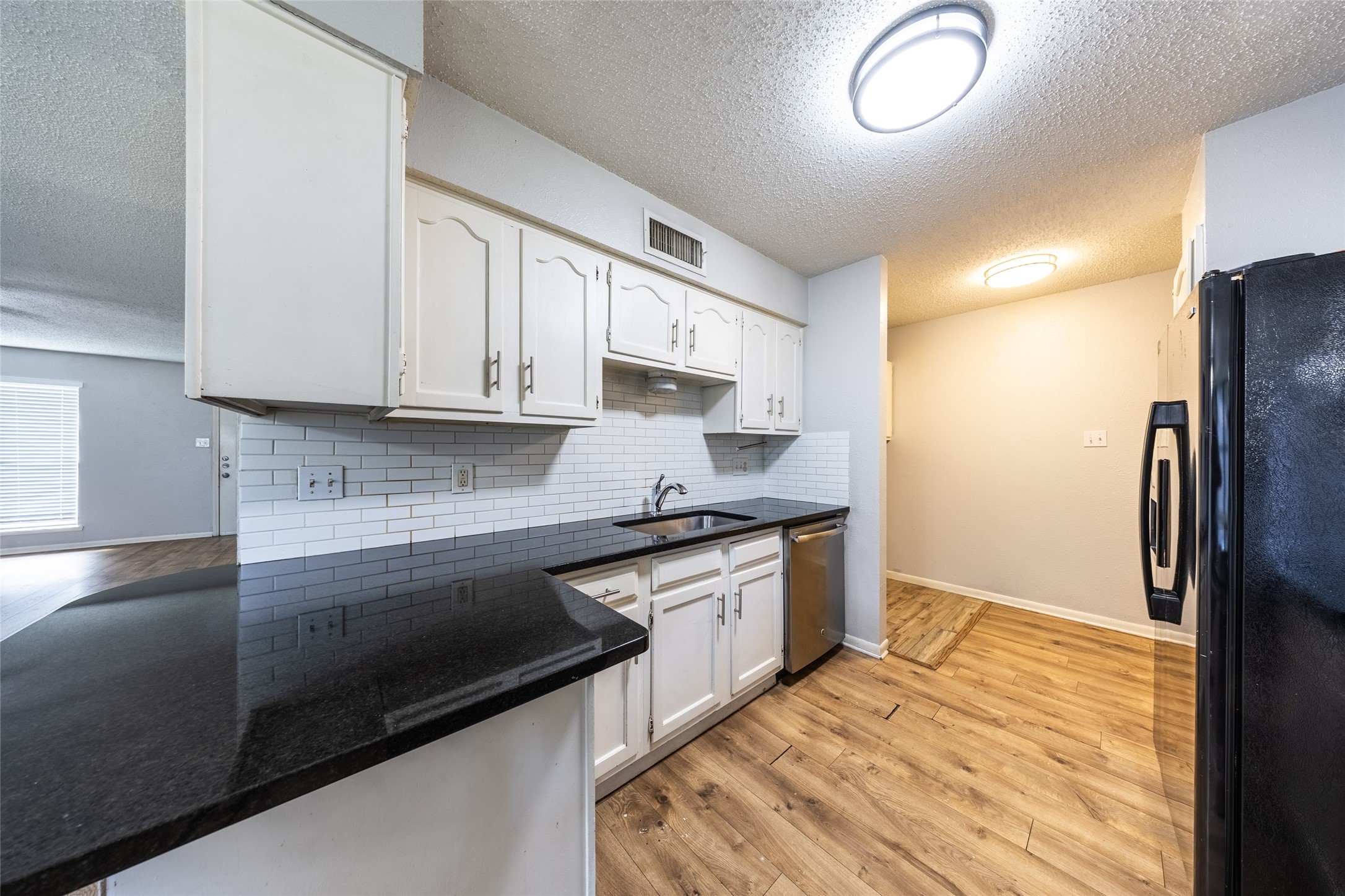 669 Buffalo Bend Plano TX 75023