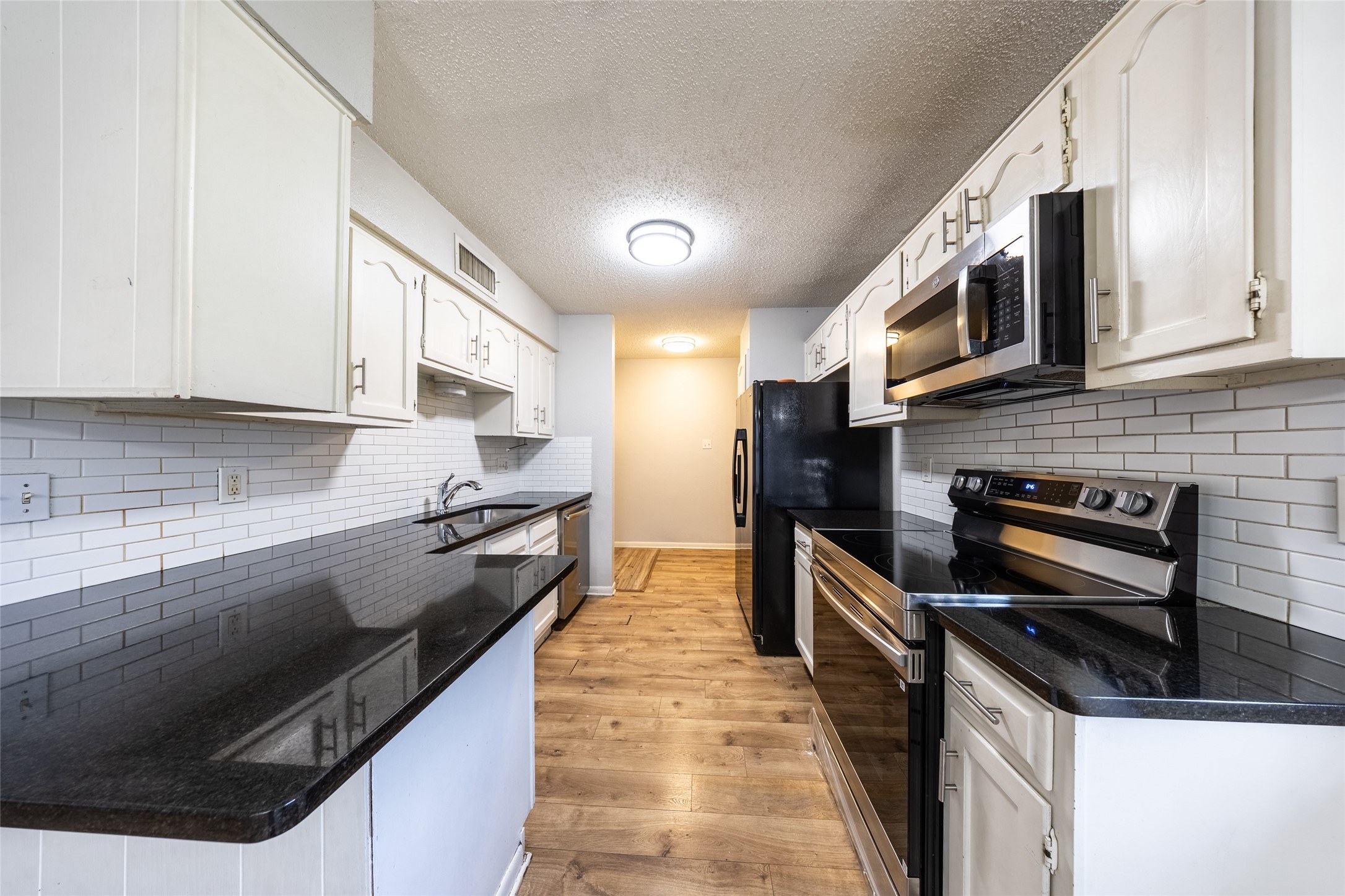 669 Buffalo Bend Plano TX 75023