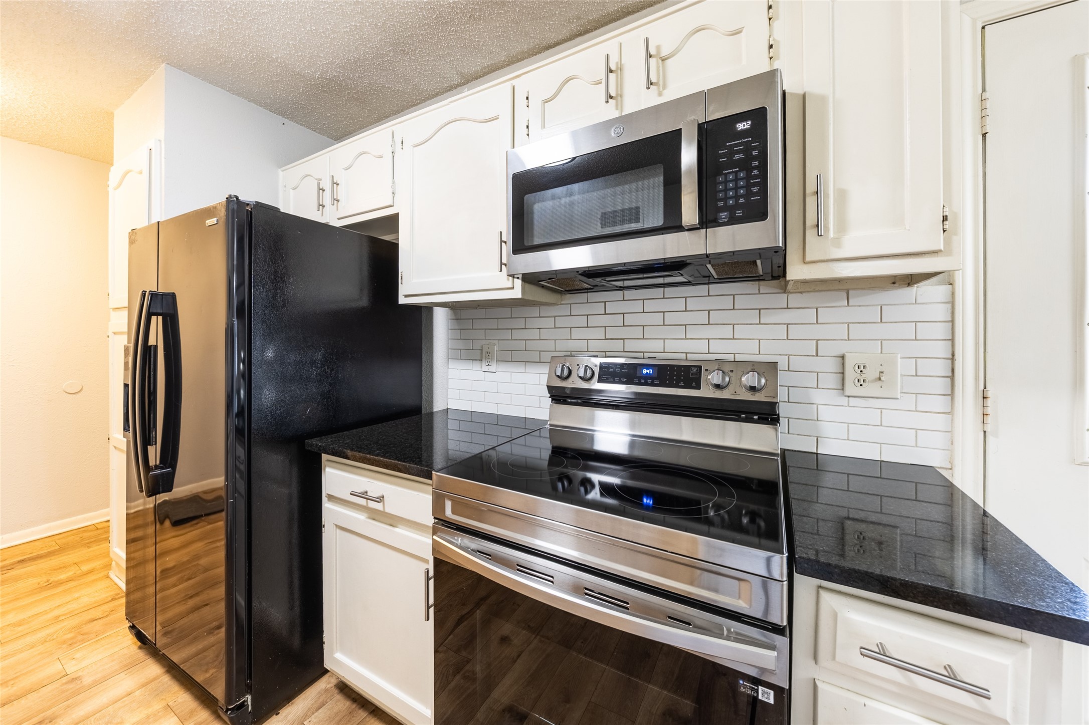 669 Buffalo Bend Plano TX 75023