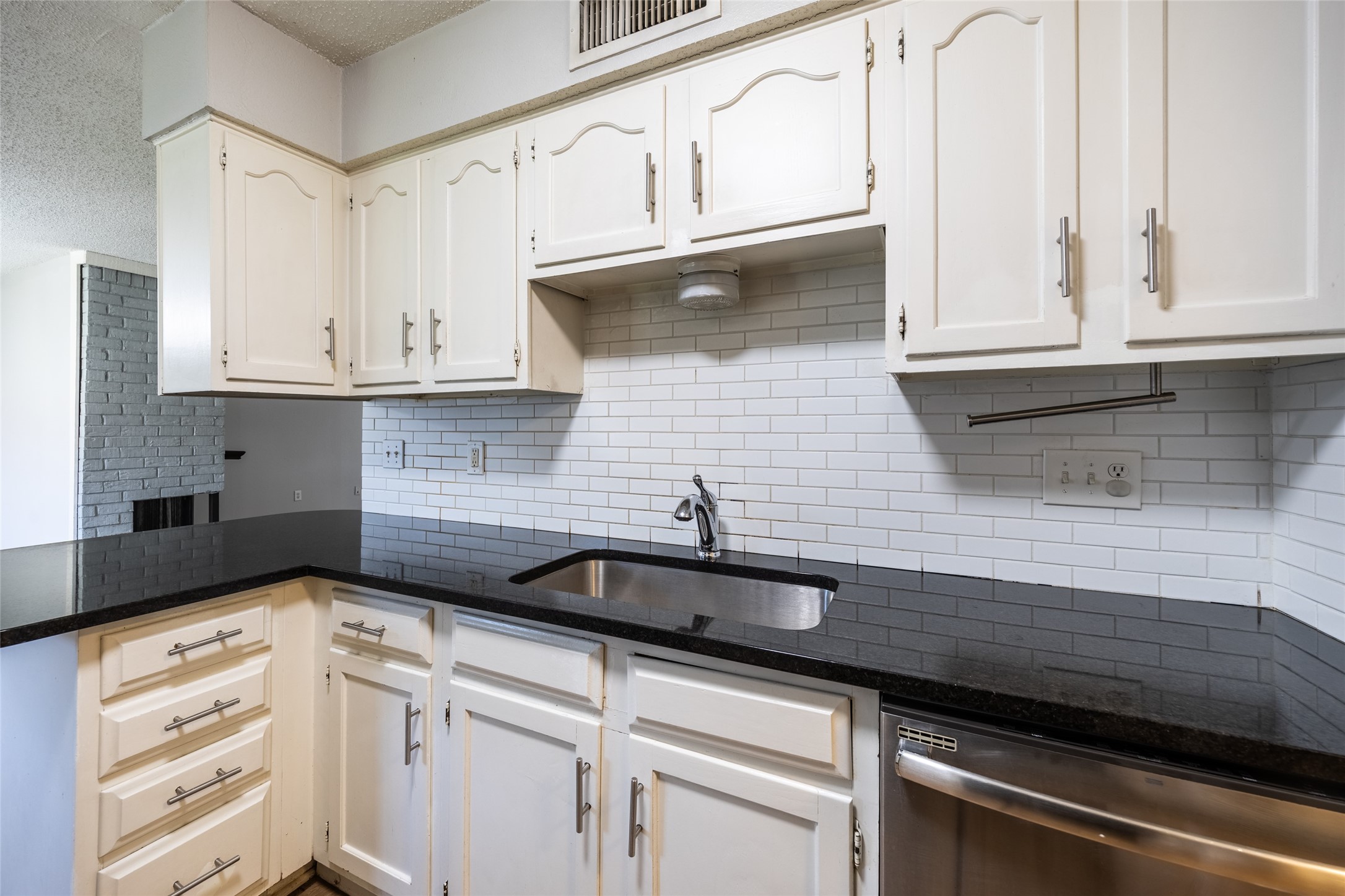 669 Buffalo Bend Plano TX 75023