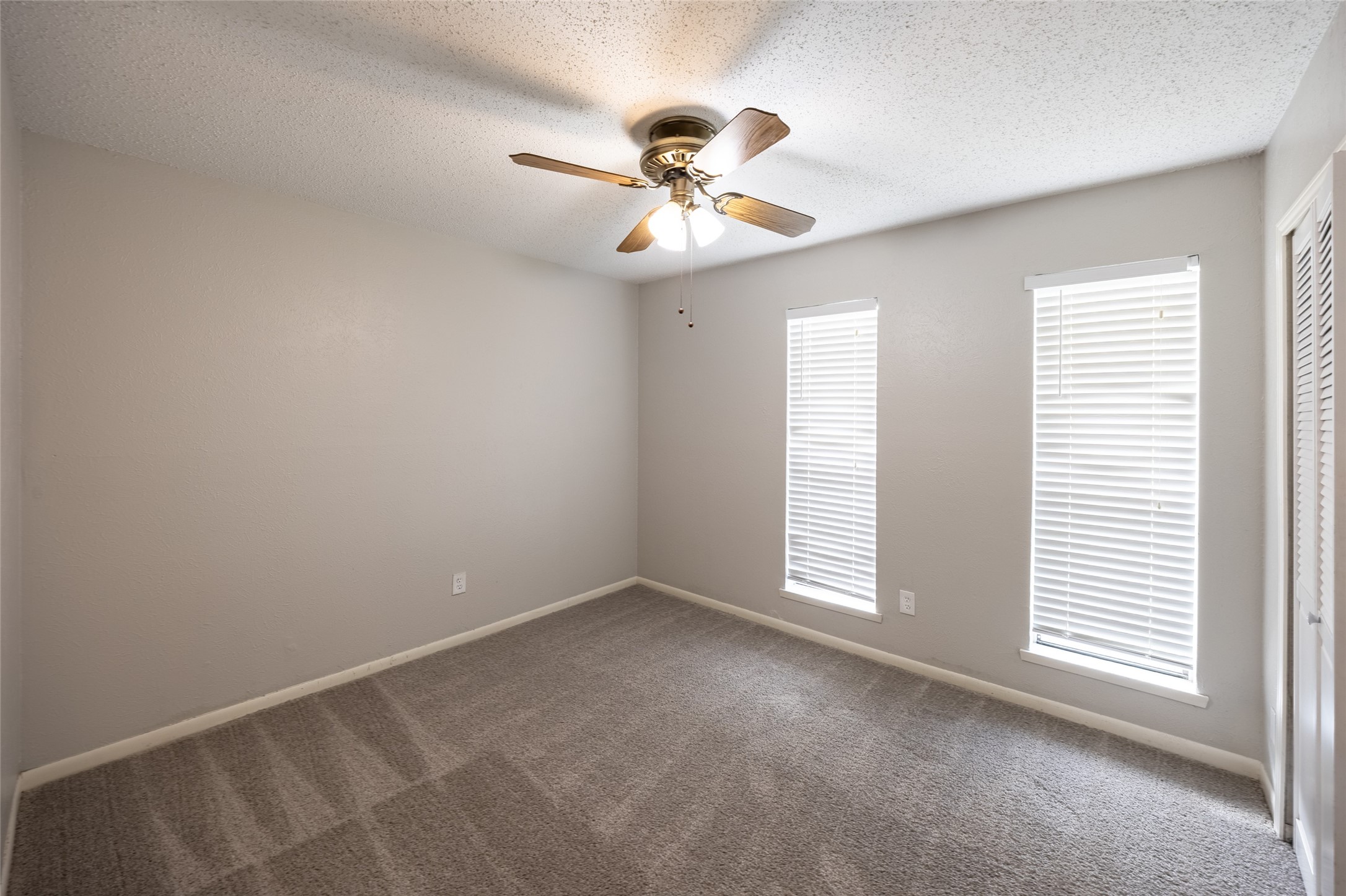 669 Buffalo Bend Plano TX 75023