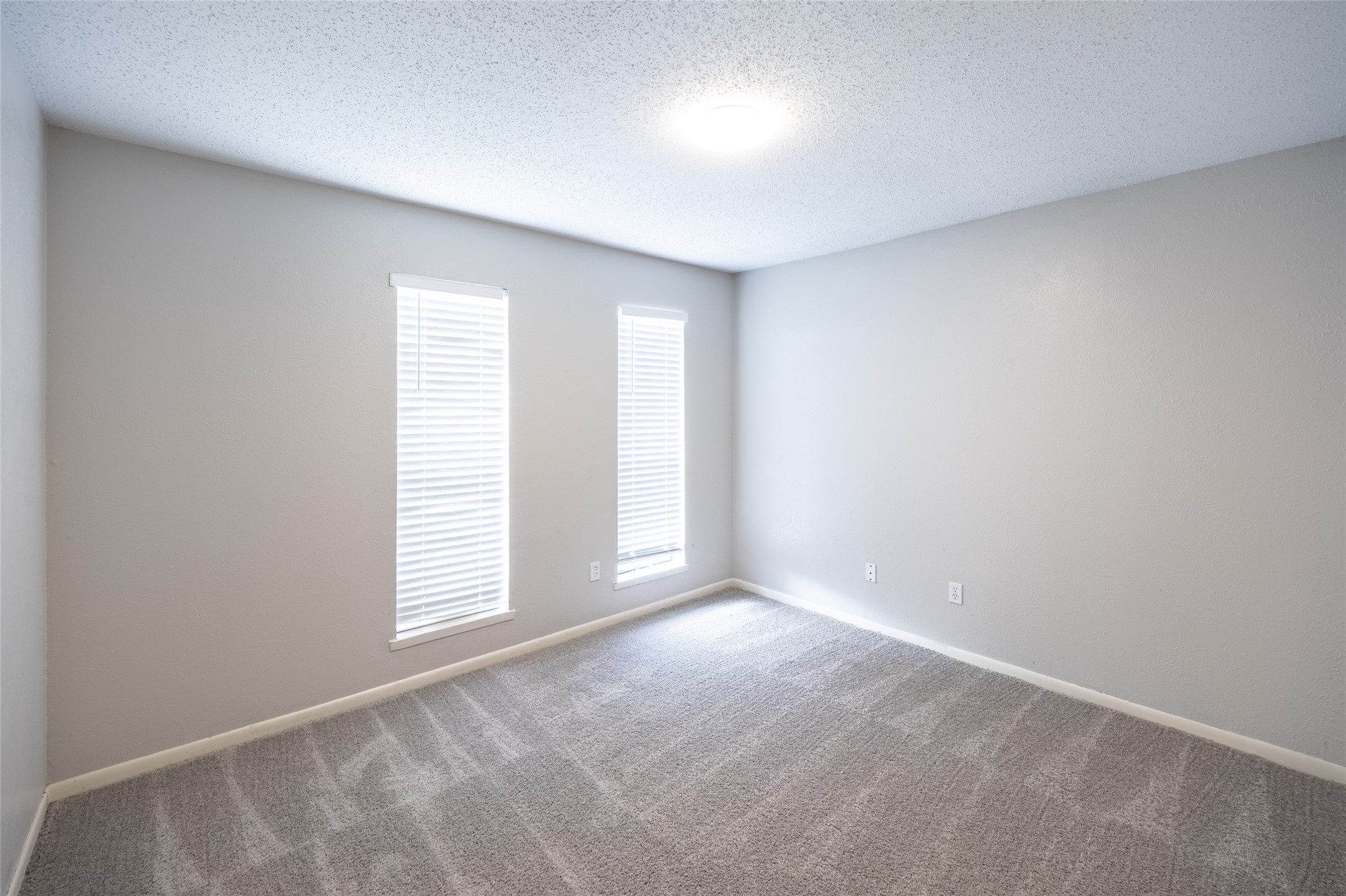 669 Buffalo Bend Plano TX 75023