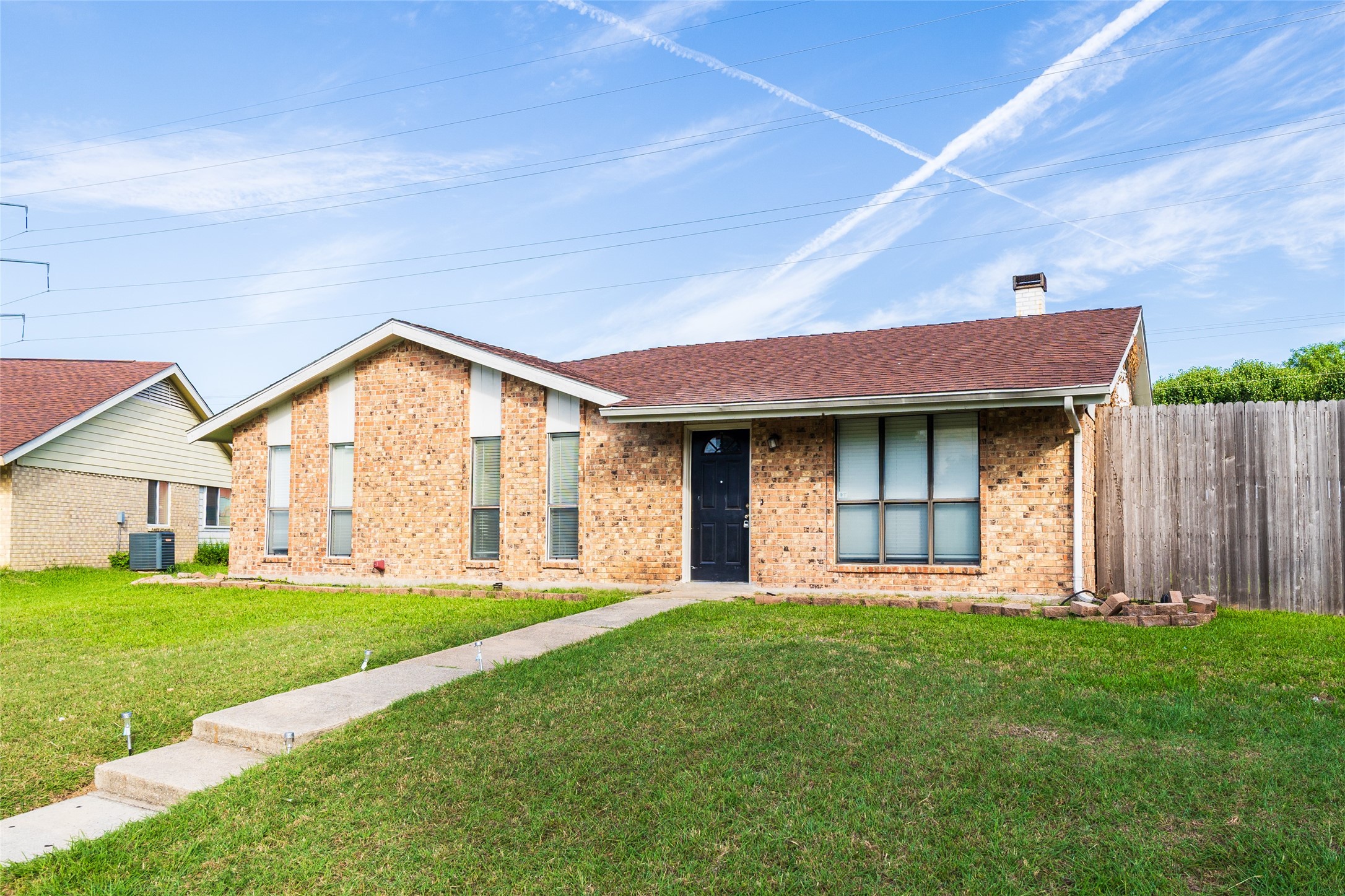 669 Buffalo Bend Plano TX 75023