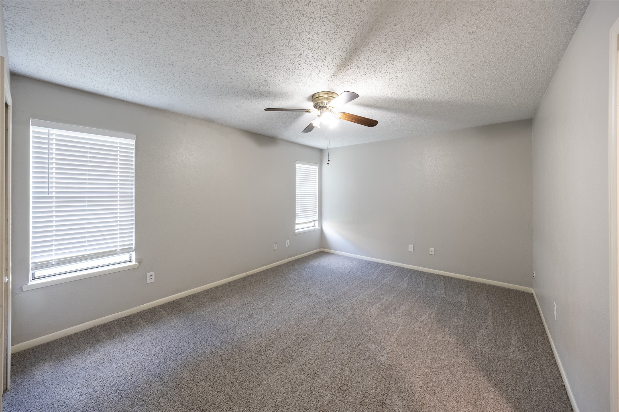 669 Buffalo Bend Plano TX 75023