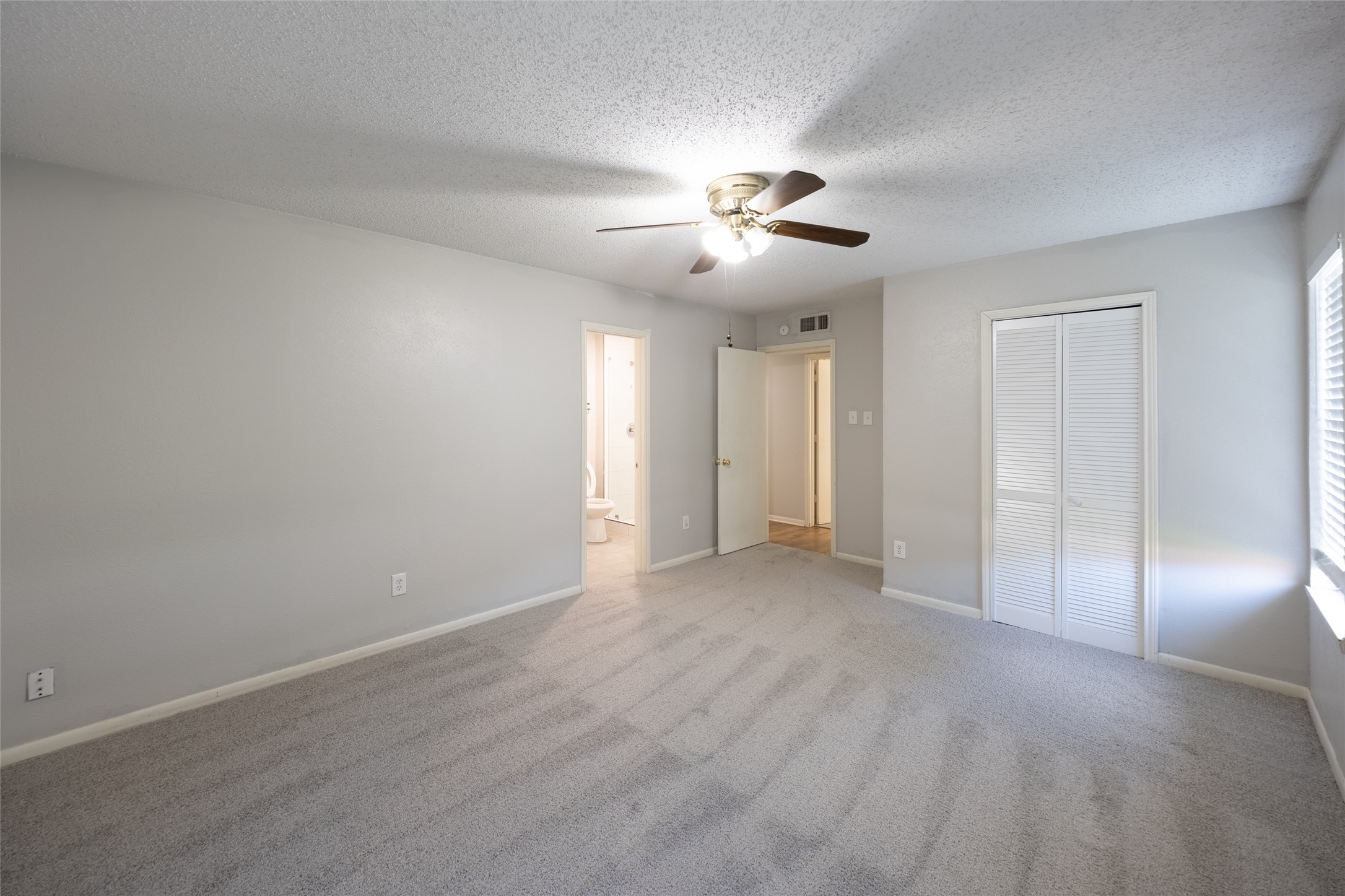 669 Buffalo Bend Plano TX 75023