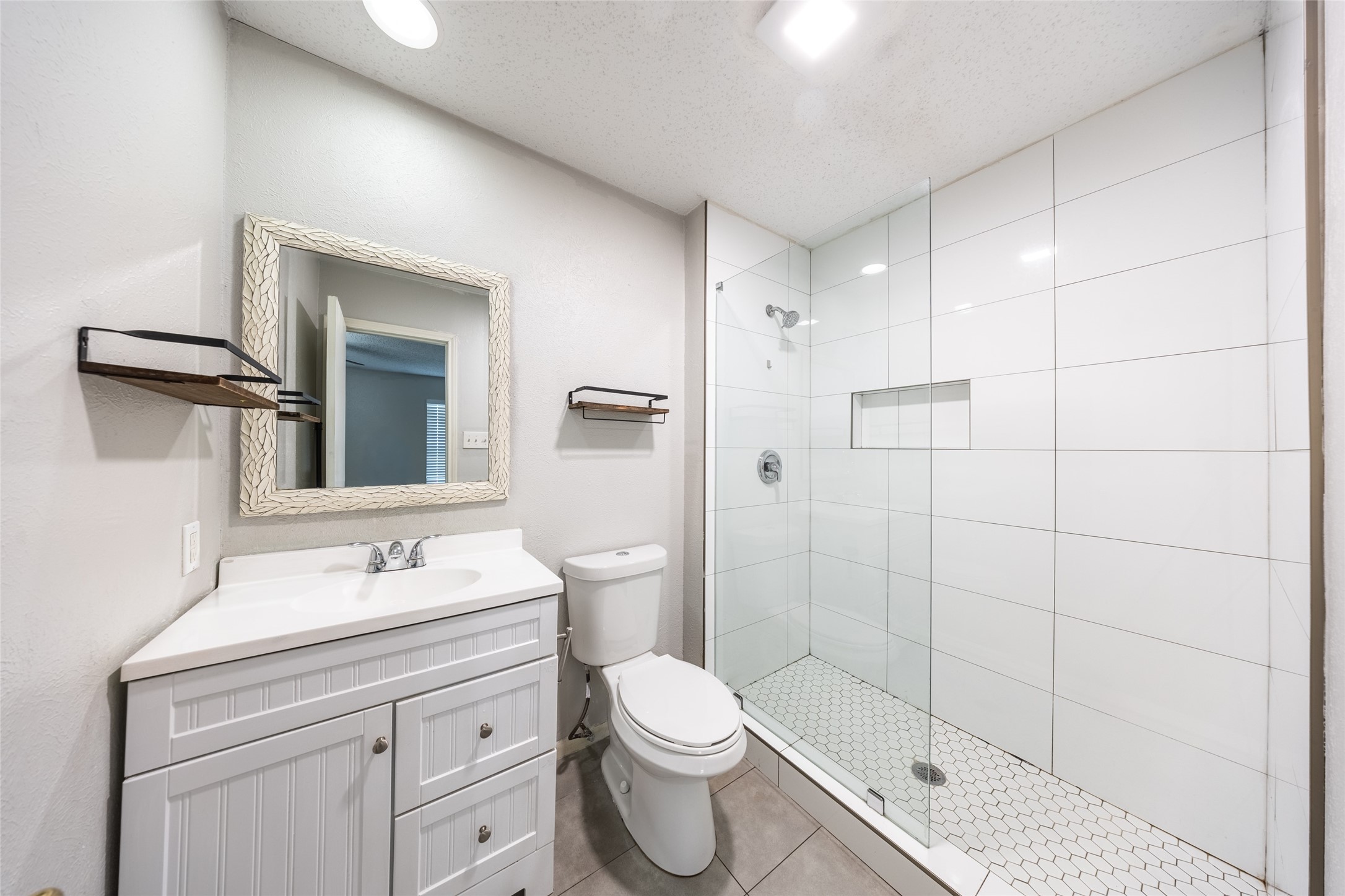 669 Buffalo Bend Plano TX 75023