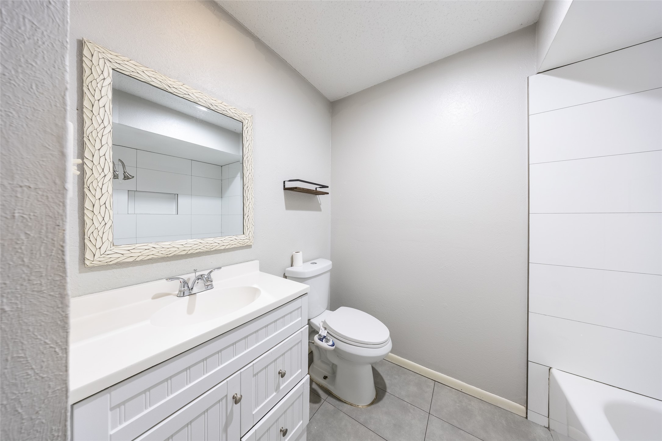 669 Buffalo Bend Plano TX 75023