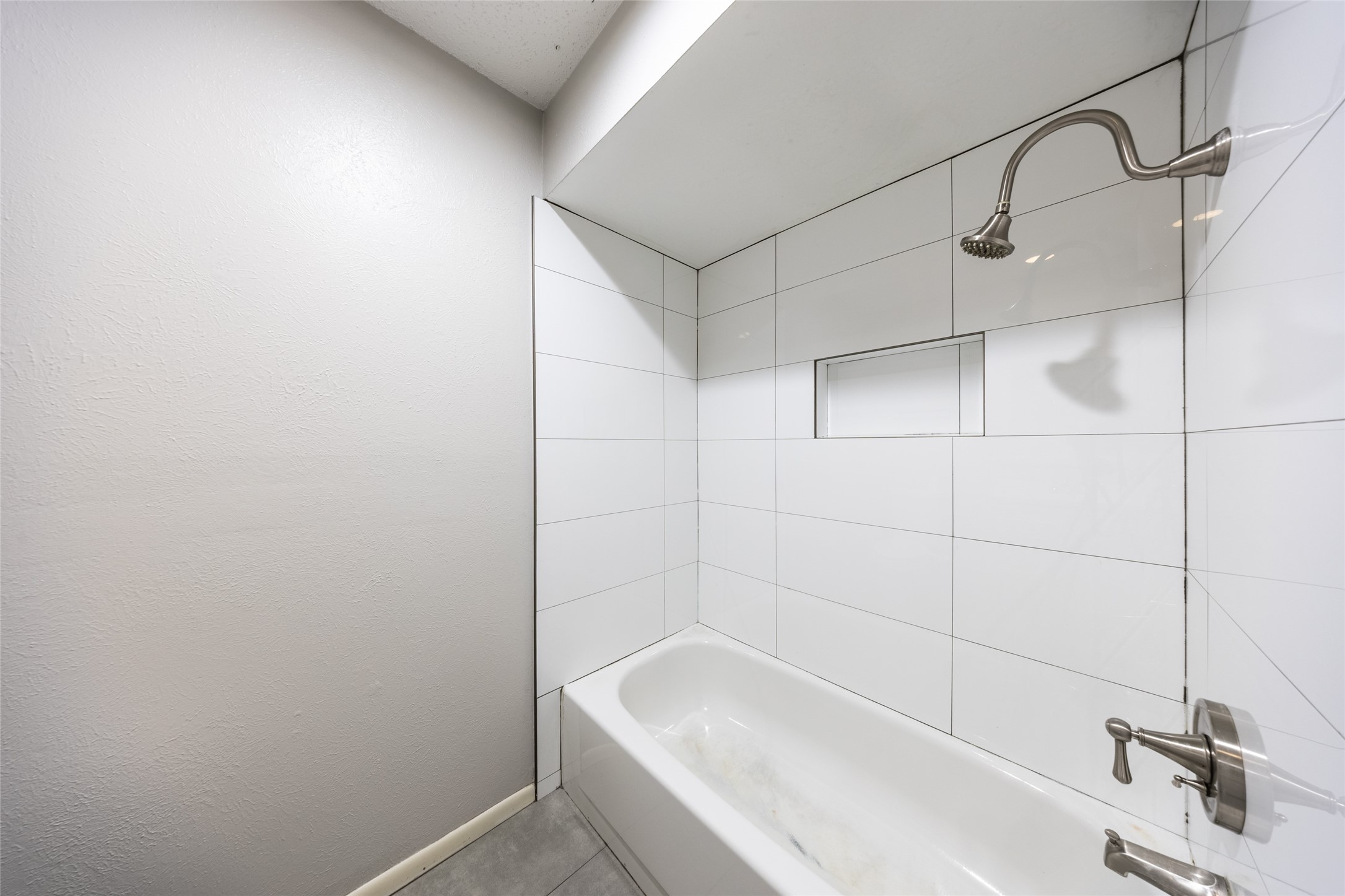 669 Buffalo Bend Plano TX 75023