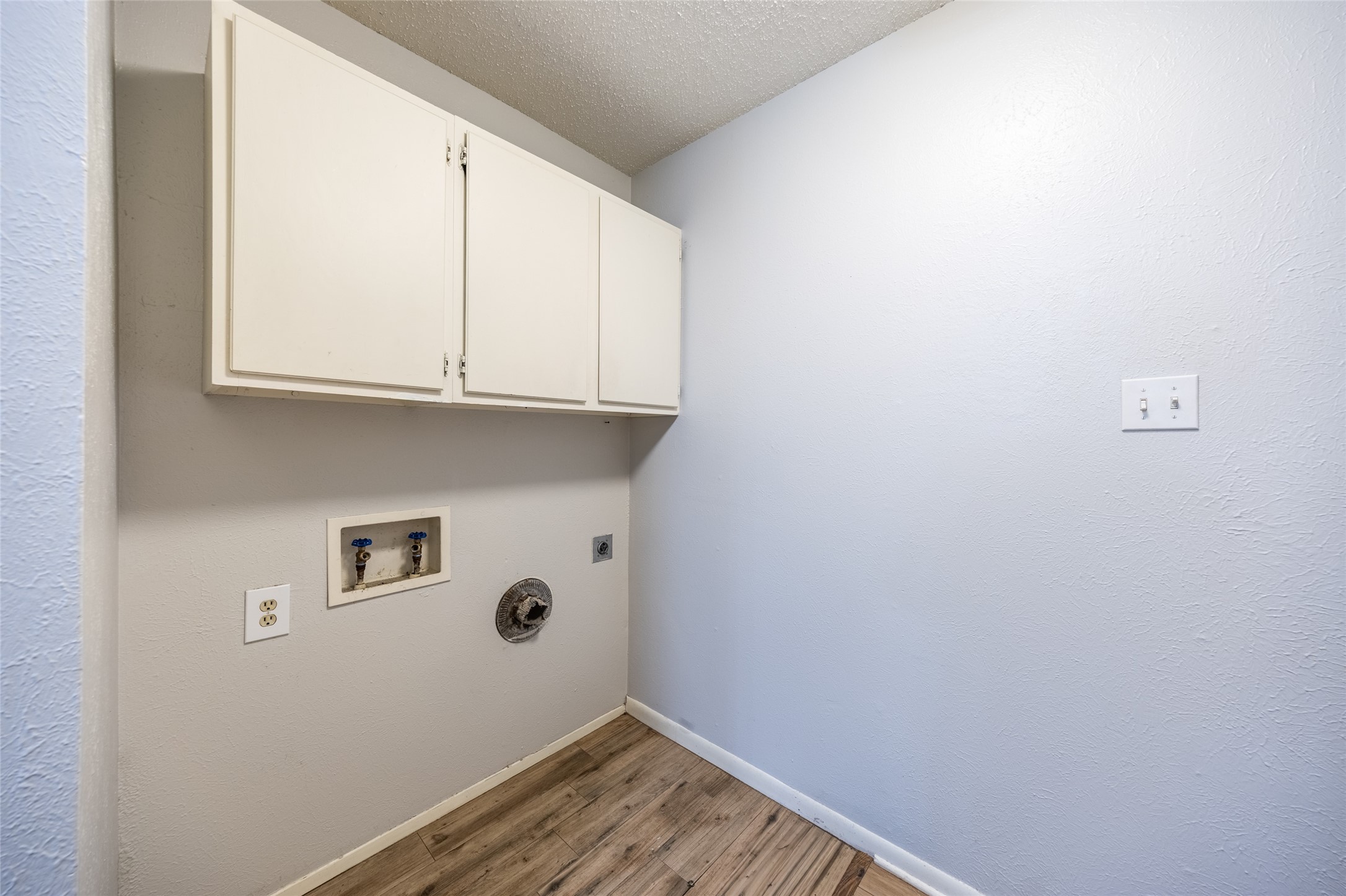 669 Buffalo Bend Plano TX 75023