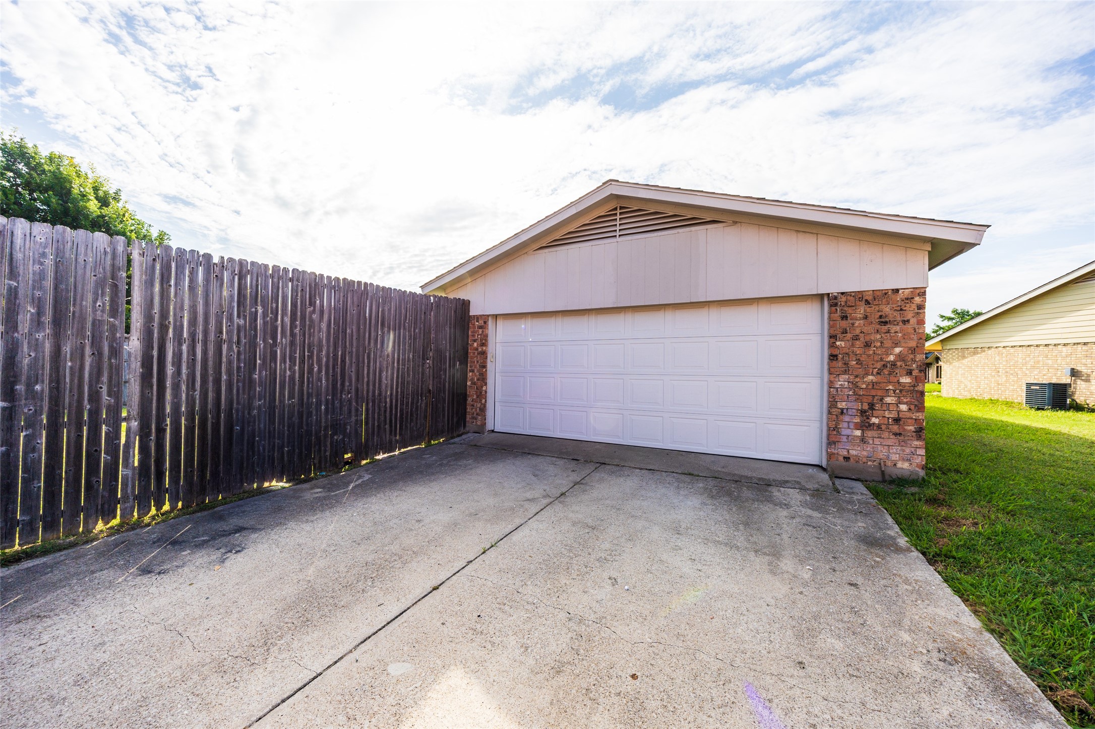 669 Buffalo Bend Plano TX 75023