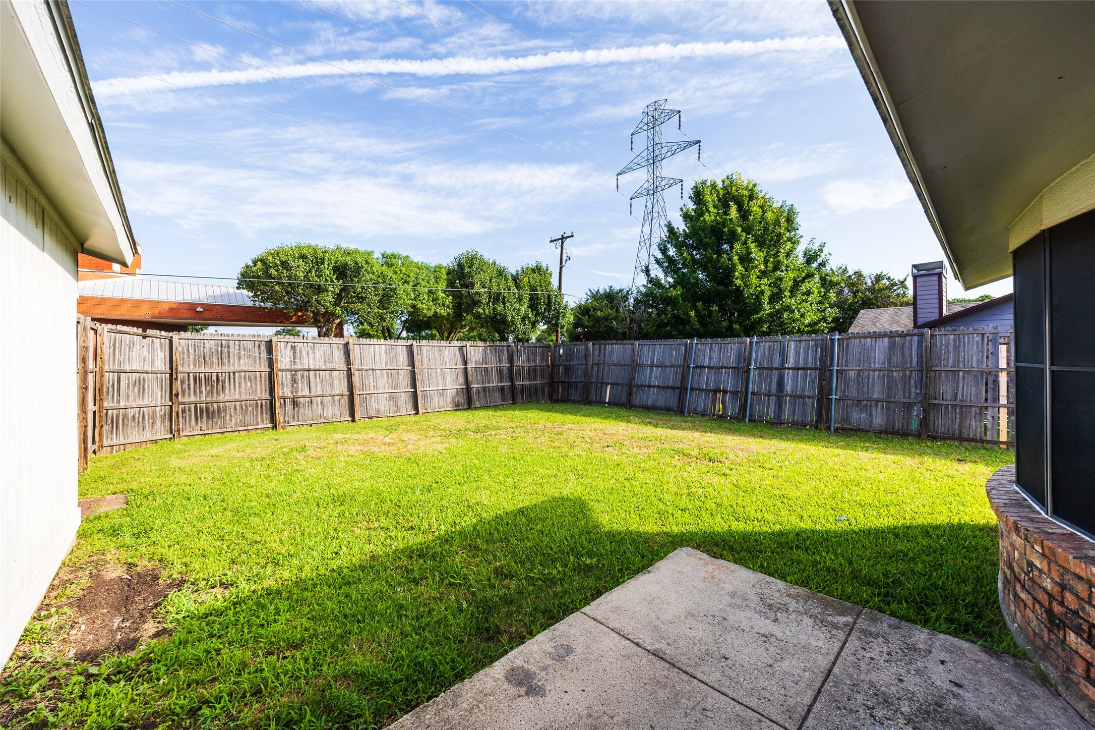 669 Buffalo Bend Plano TX 75023