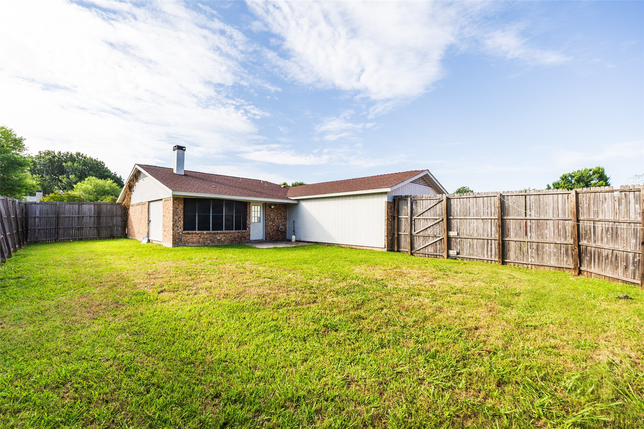 669 Buffalo Bend Plano TX 75023