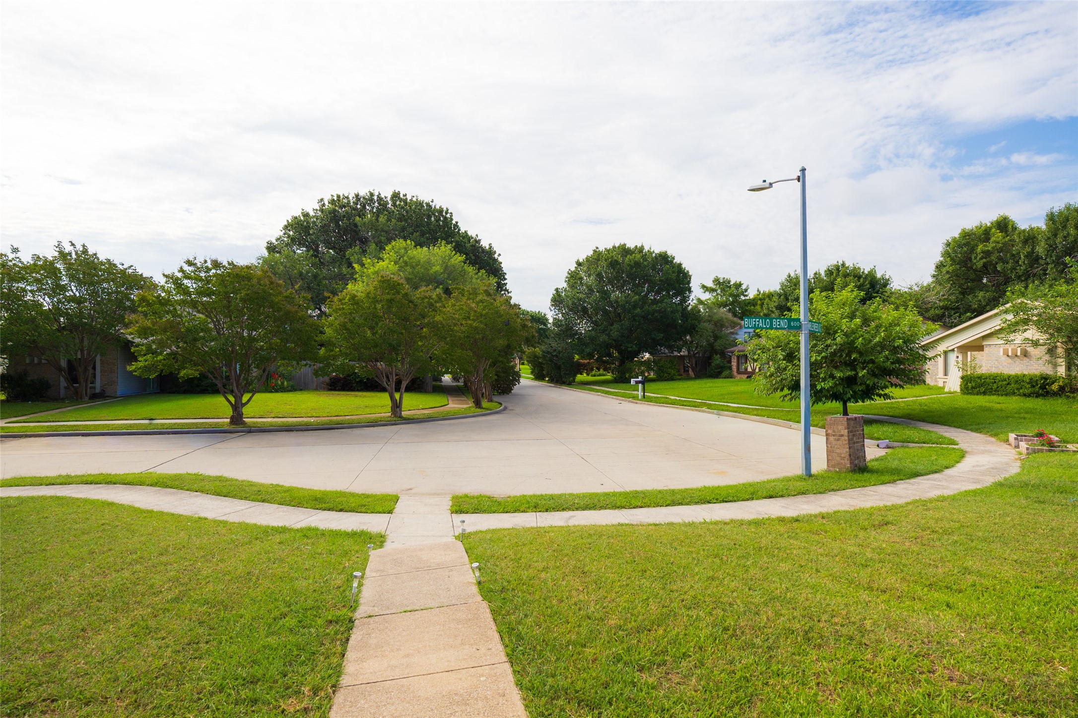 669 Buffalo Bend Plano TX 75023
