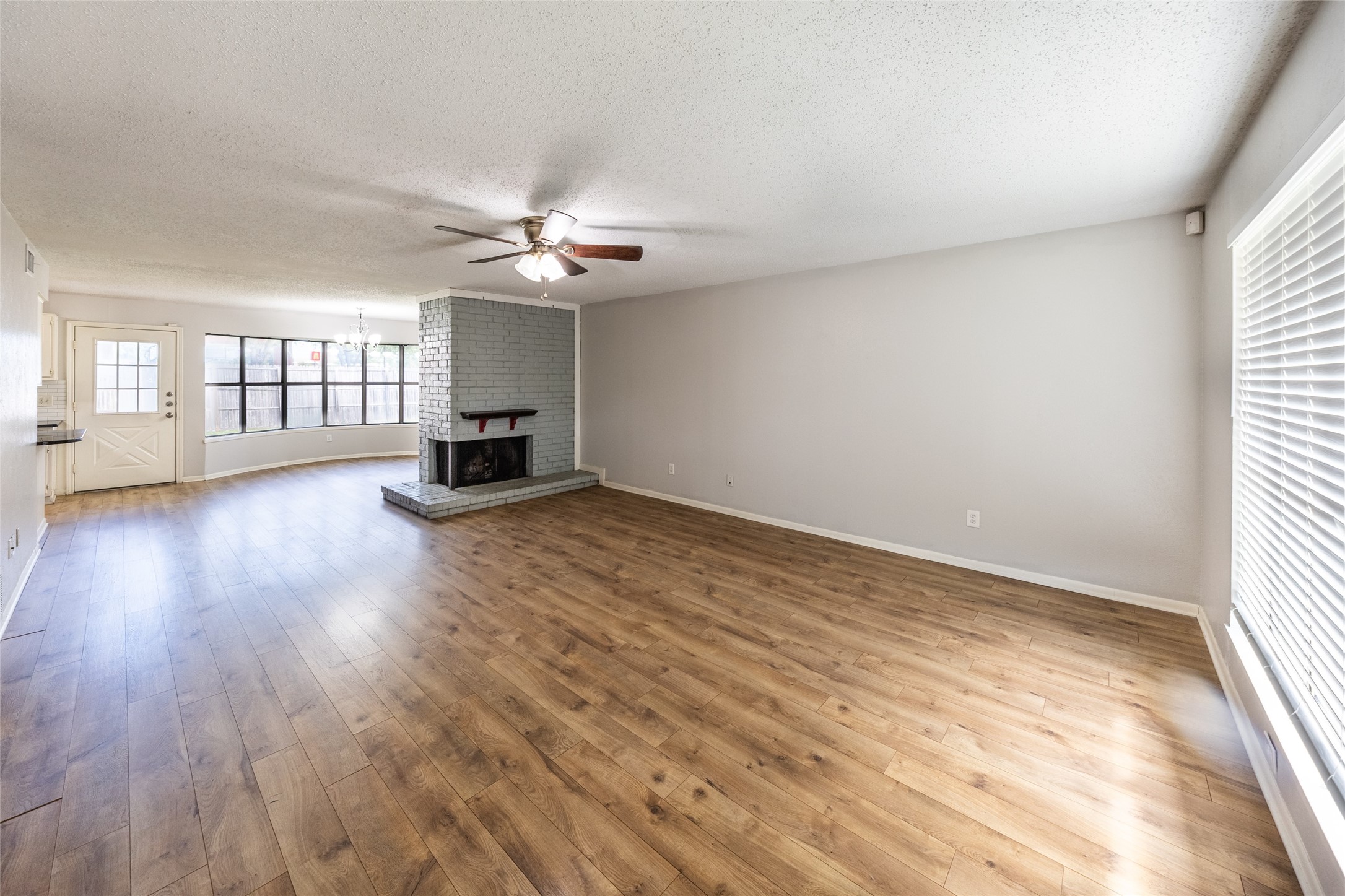 669 Buffalo Bend Plano TX 75023