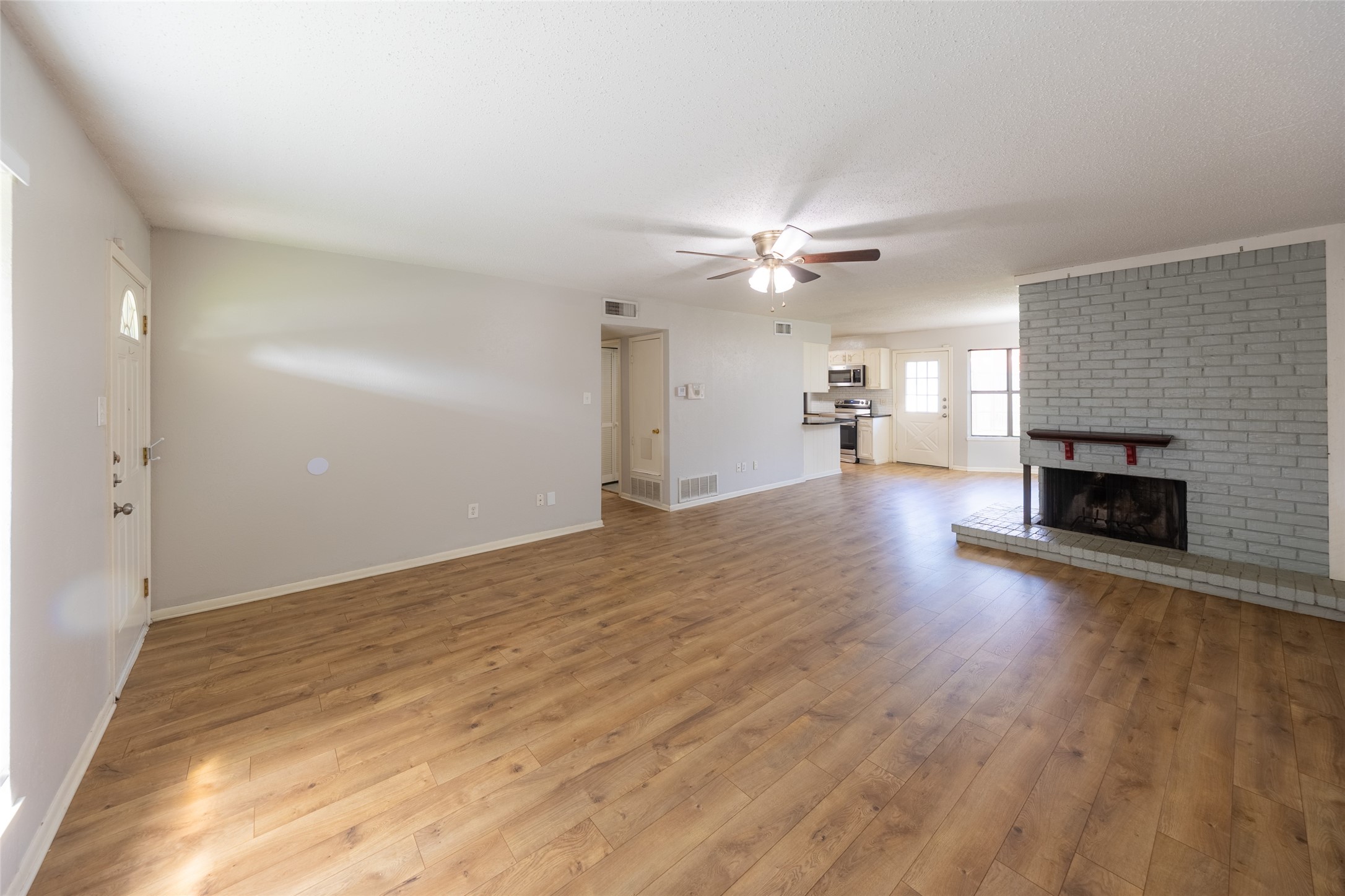 669 Buffalo Bend Plano TX 75023