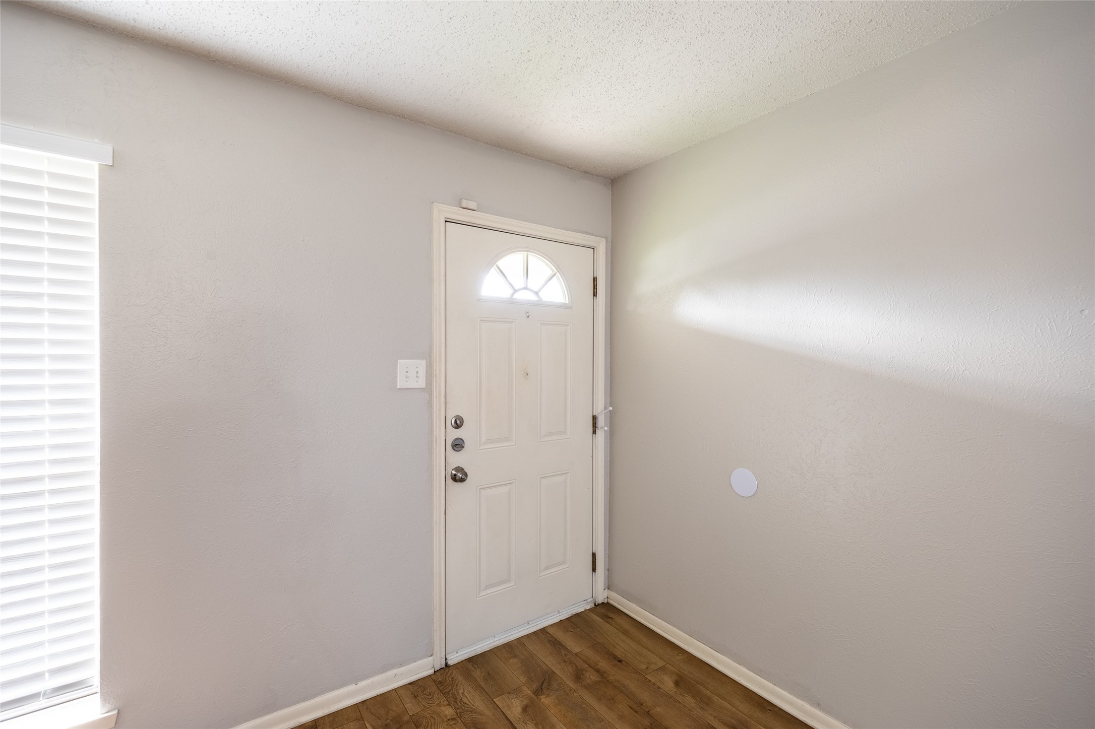 669 Buffalo Bend Plano TX 75023