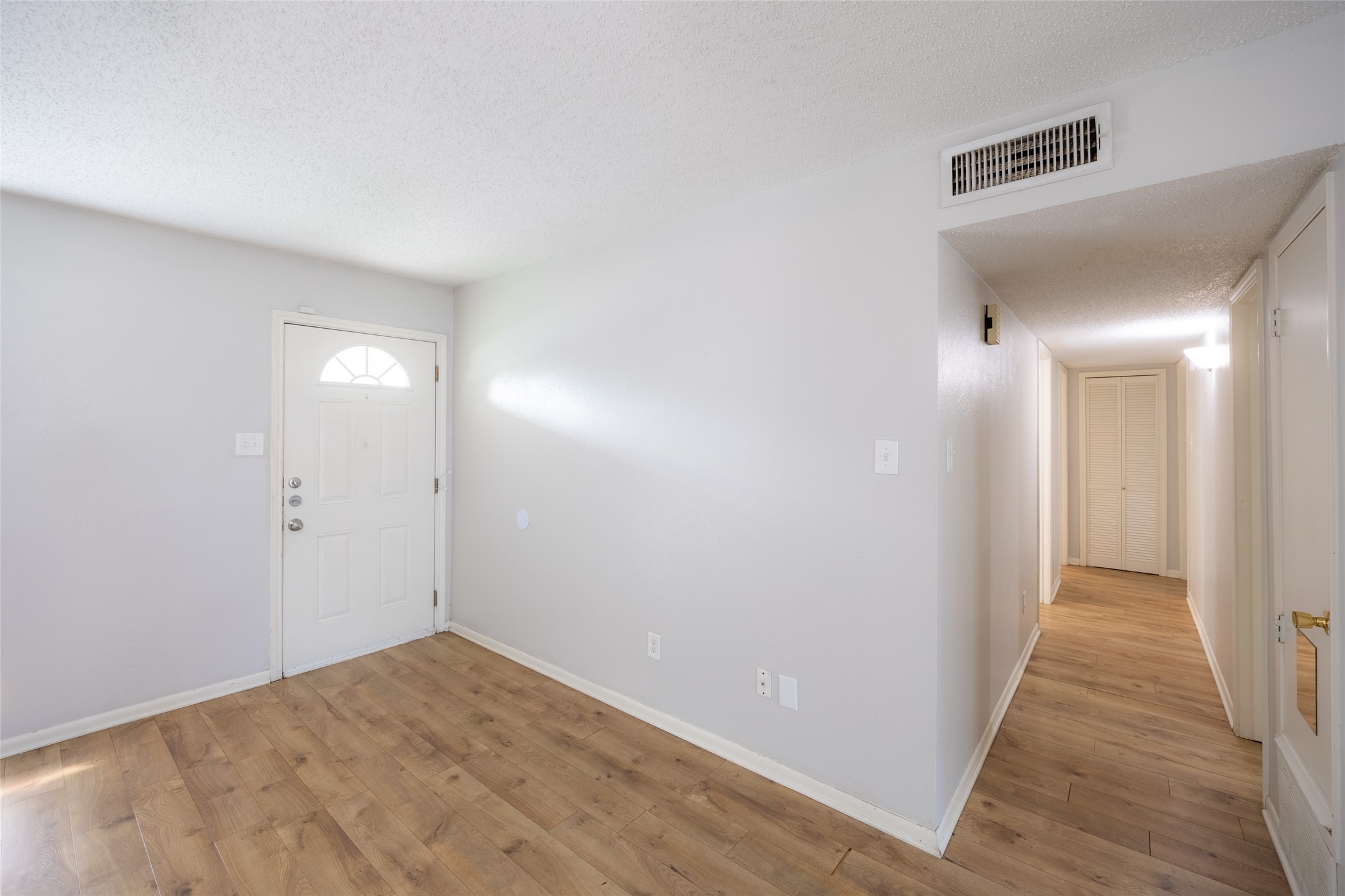 669 Buffalo Bend Plano TX 75023
