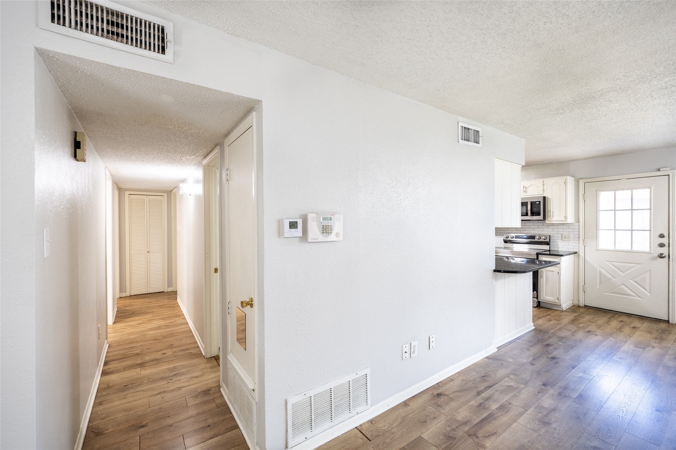 669 Buffalo Bend Plano TX 75023