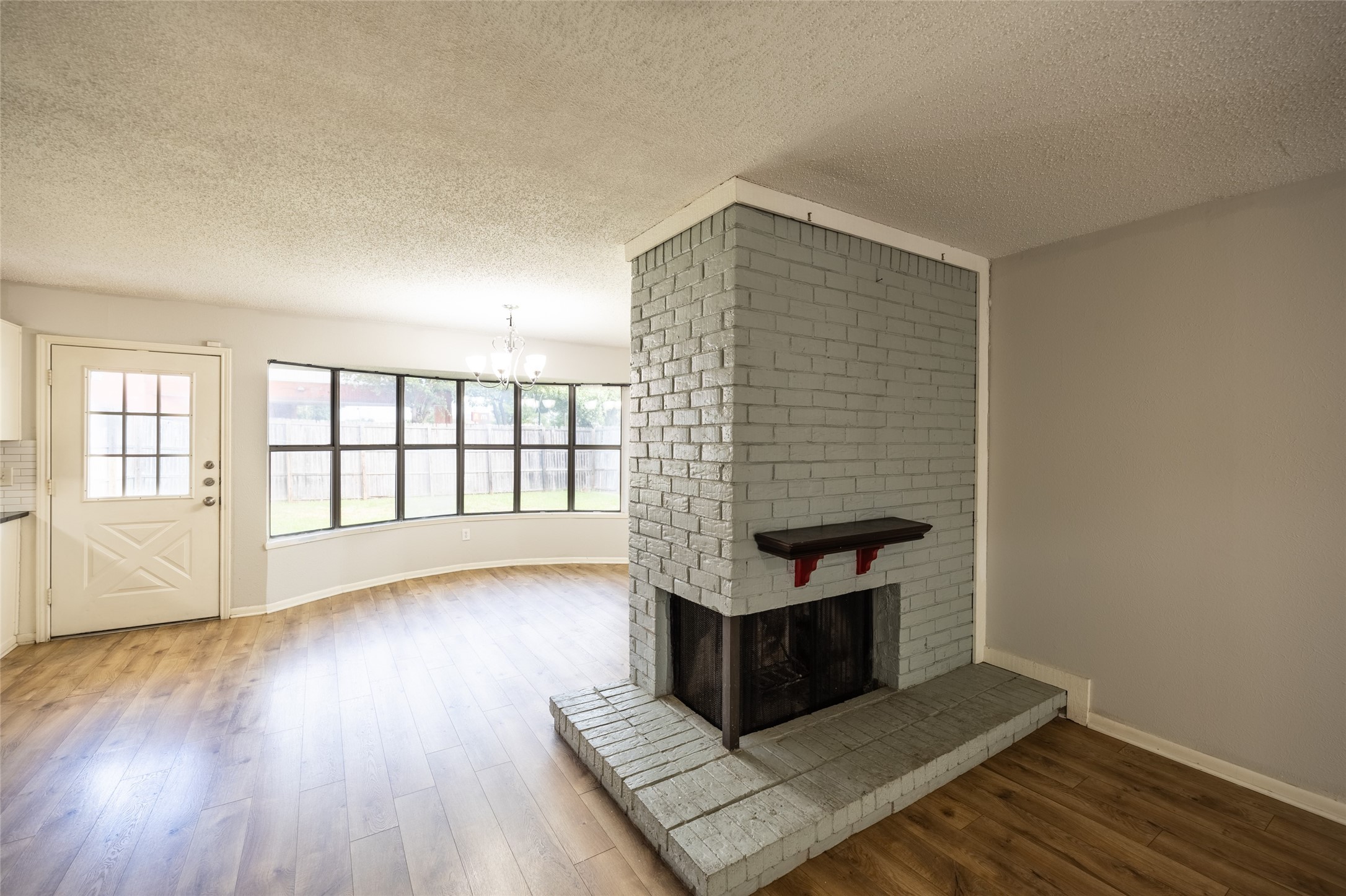 669 Buffalo Bend Plano TX 75023