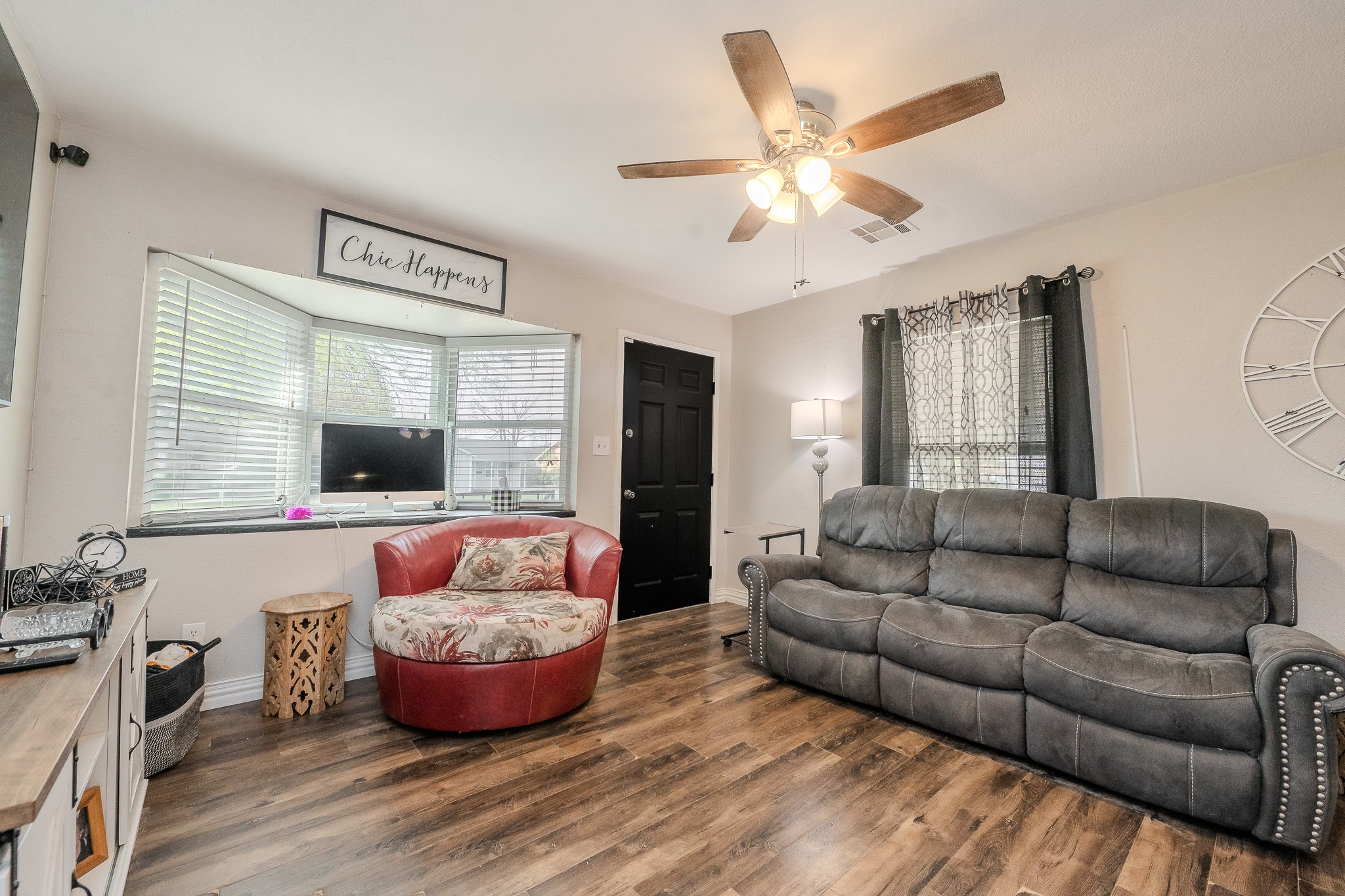 2954 Lavell Avenue Wichita Falls TX 76308