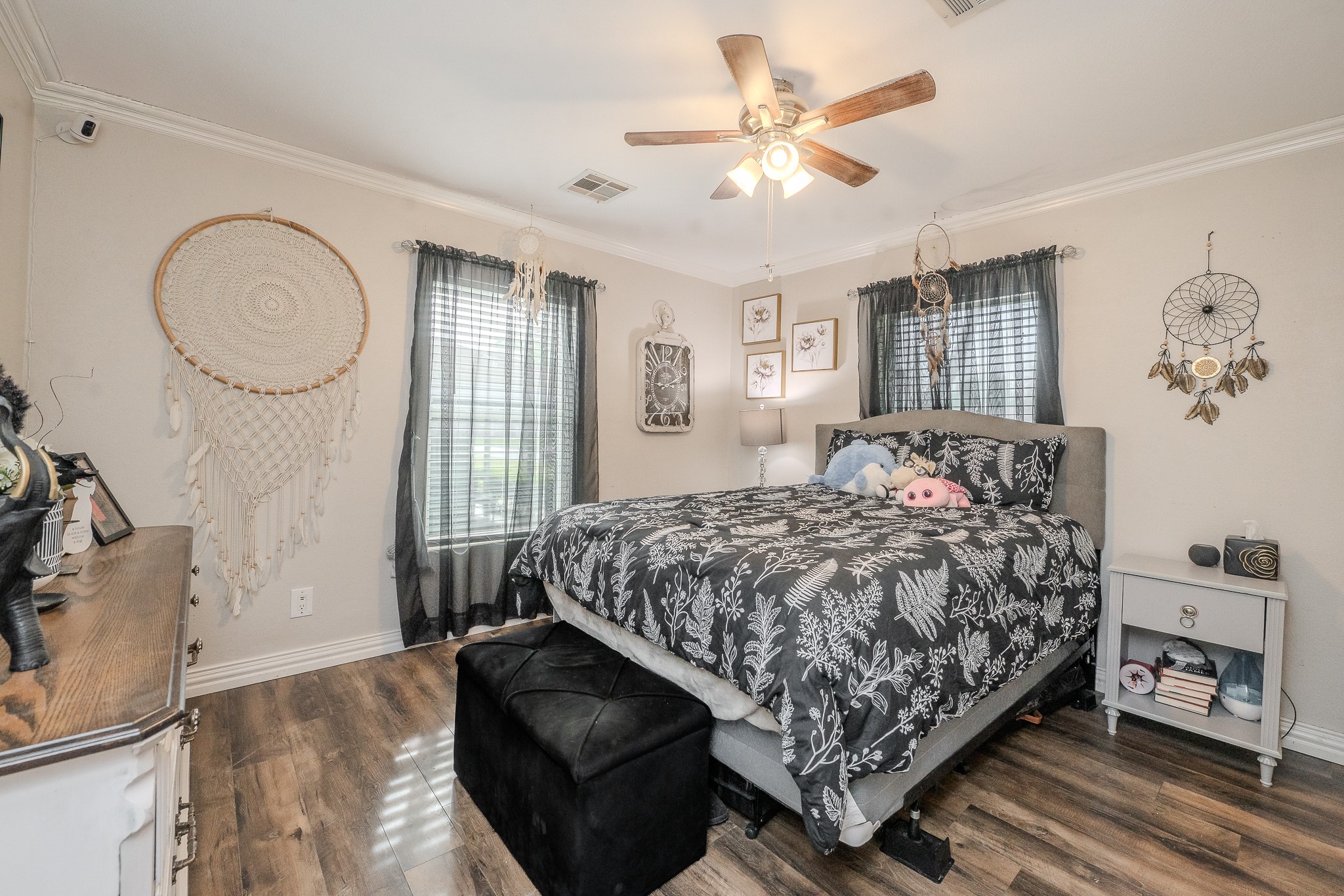 2954 Lavell Avenue Wichita Falls TX 76308