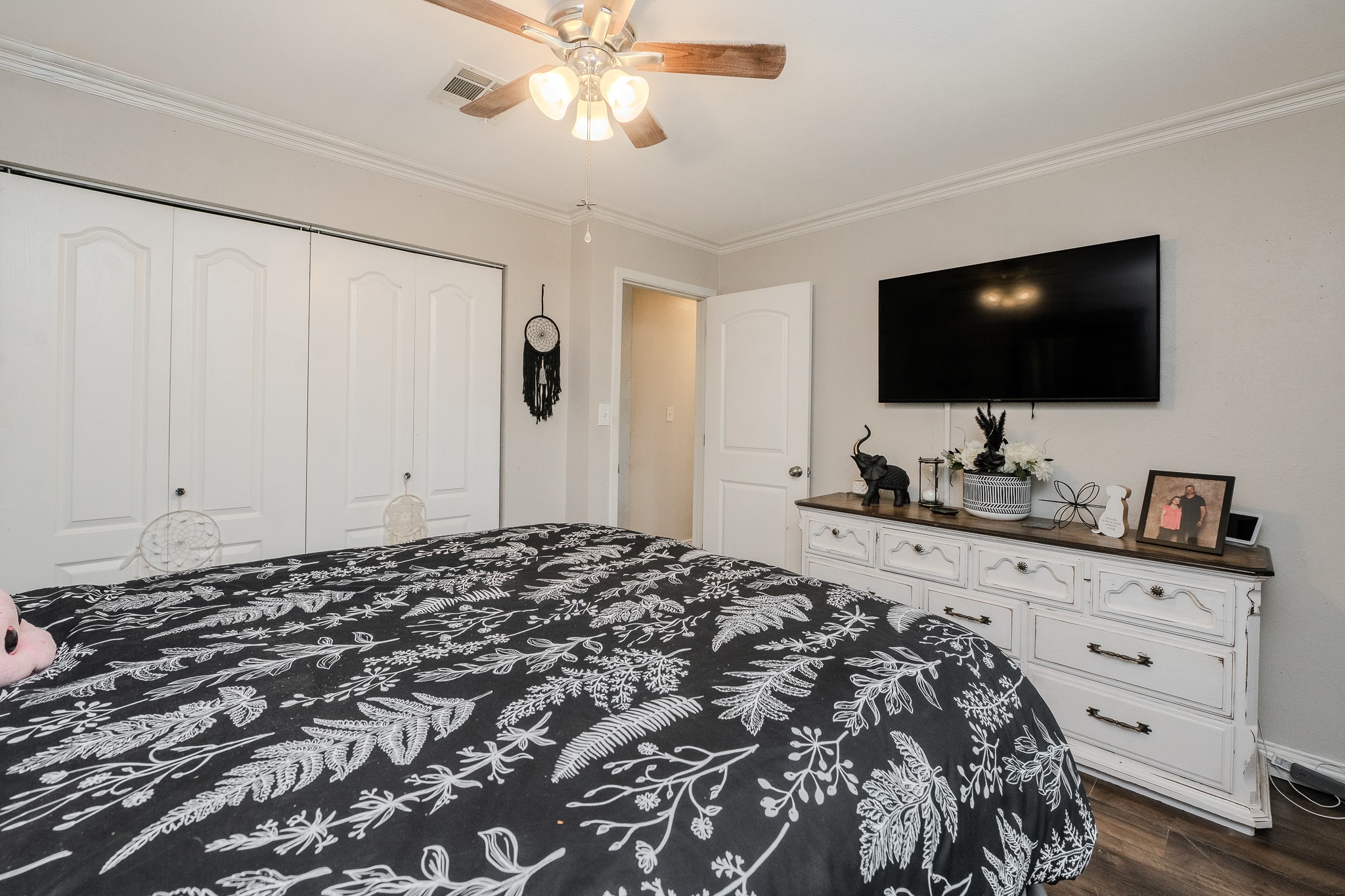 2954 Lavell Avenue Wichita Falls TX 76308
