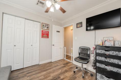 2954 Lavell Avenue Wichita Falls TX 76308
