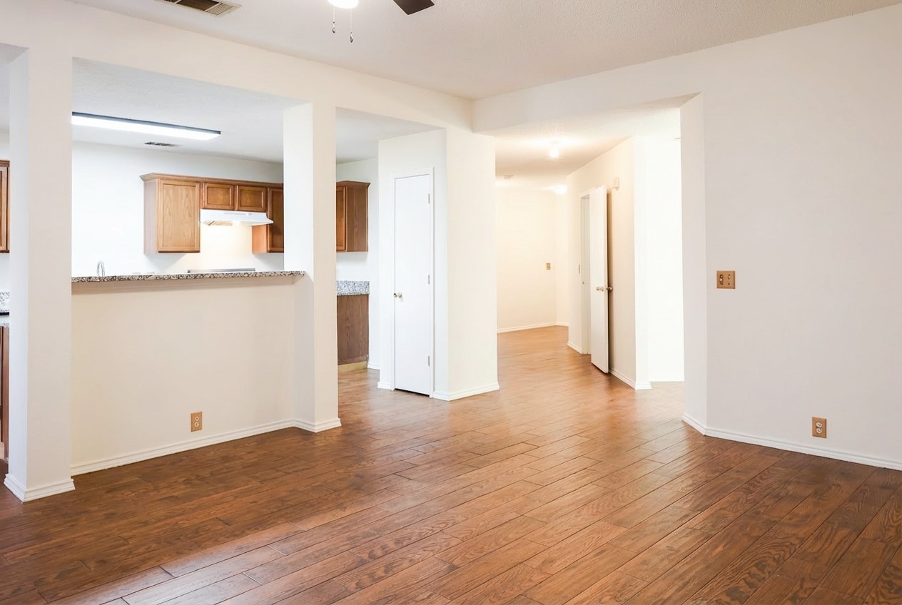 103 Pinecrest Drive Seagoville TX 75159