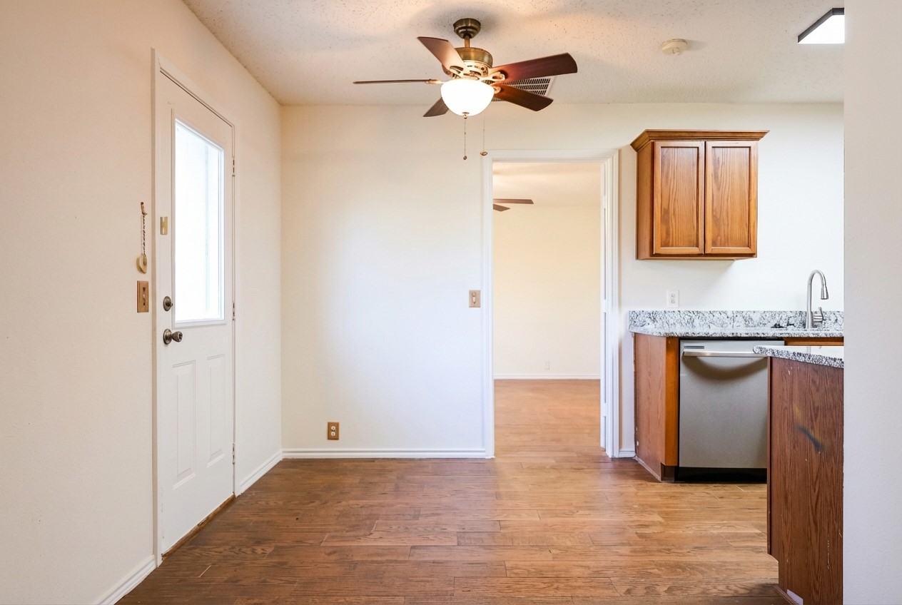 103 Pinecrest Drive Seagoville TX 75159