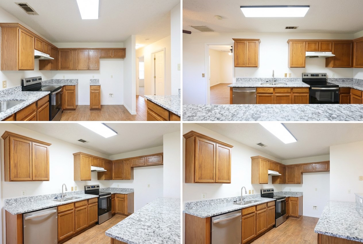 103 Pinecrest Drive Seagoville TX 75159